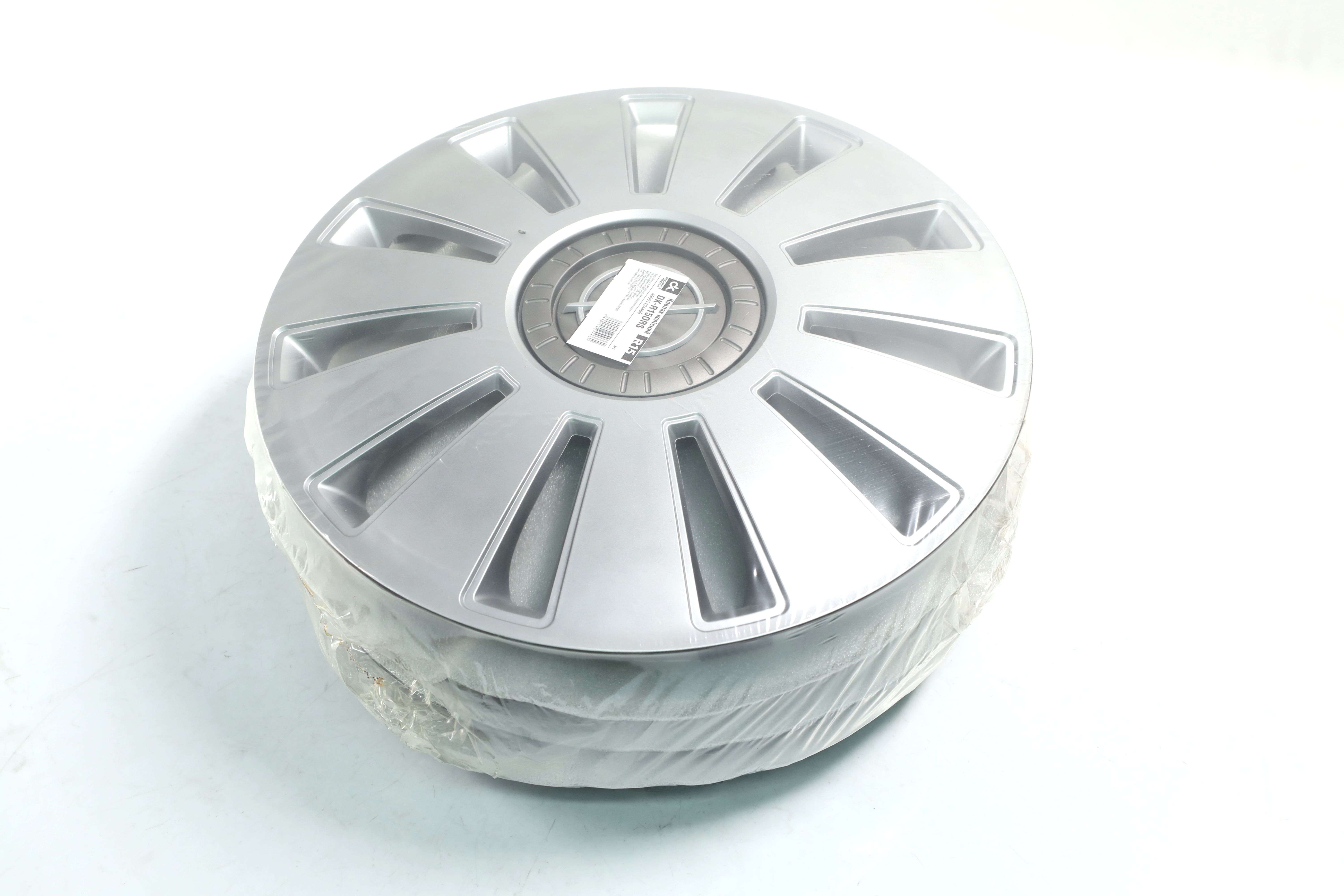 Изображение 4