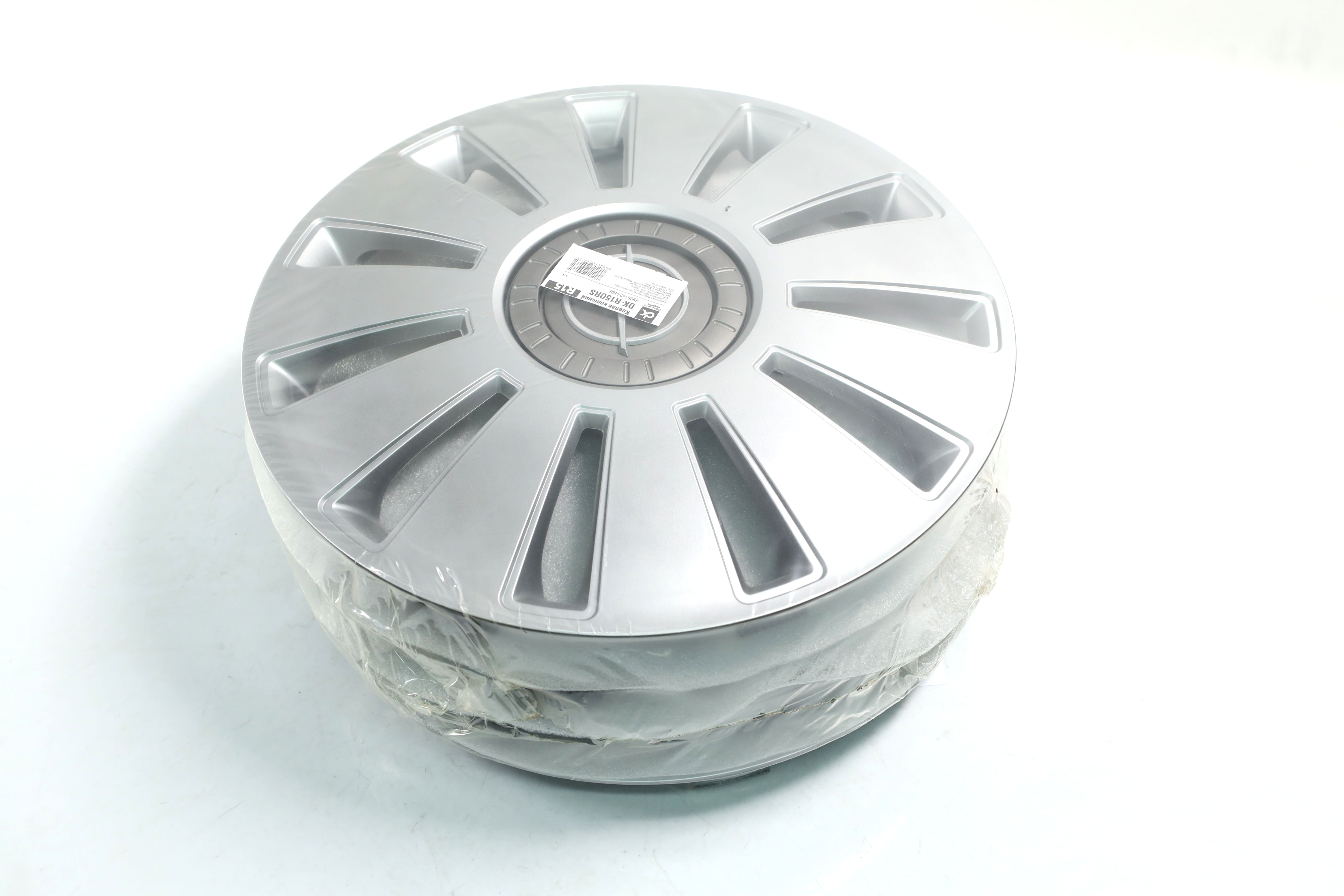 Изображение 5