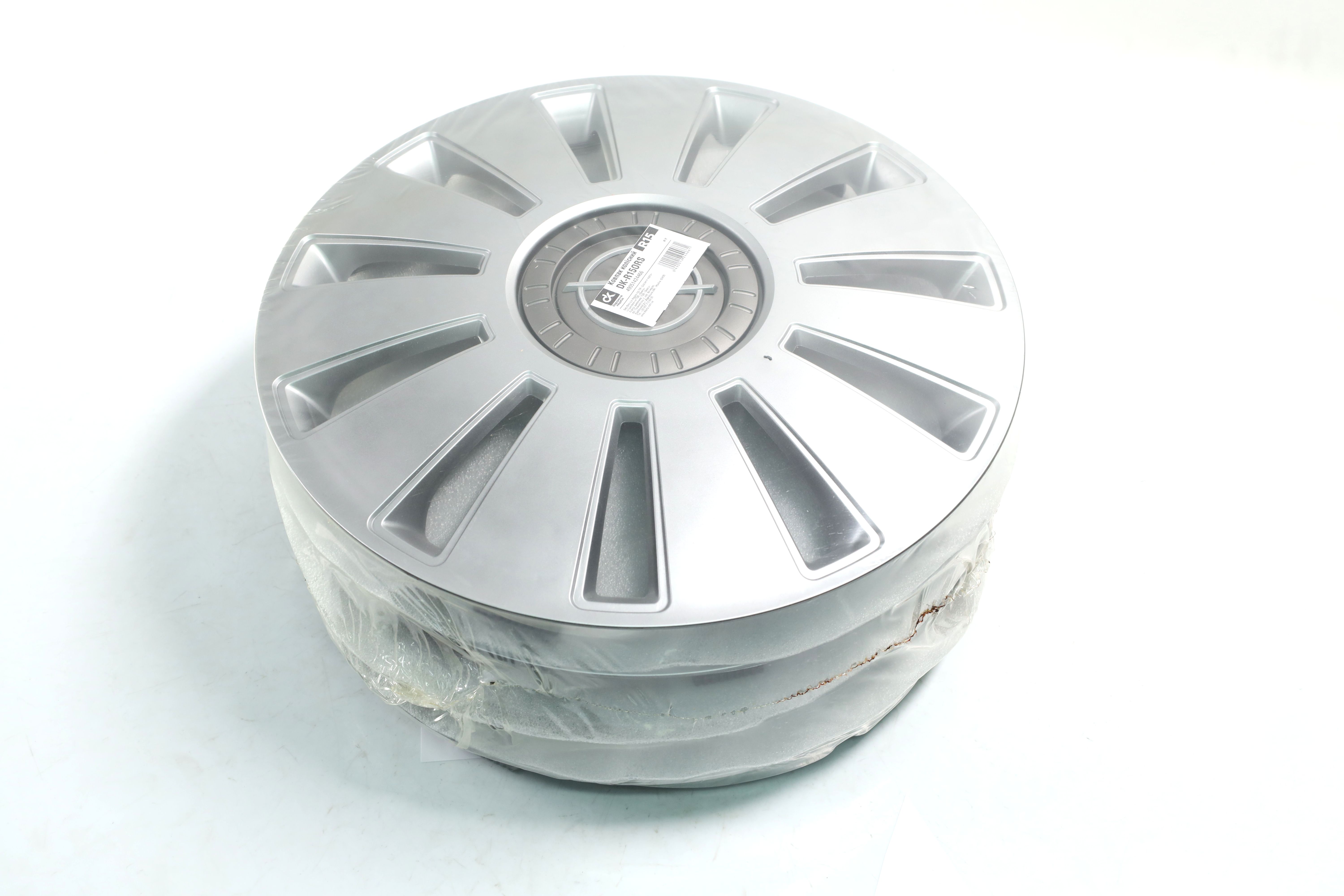 Изображение 6