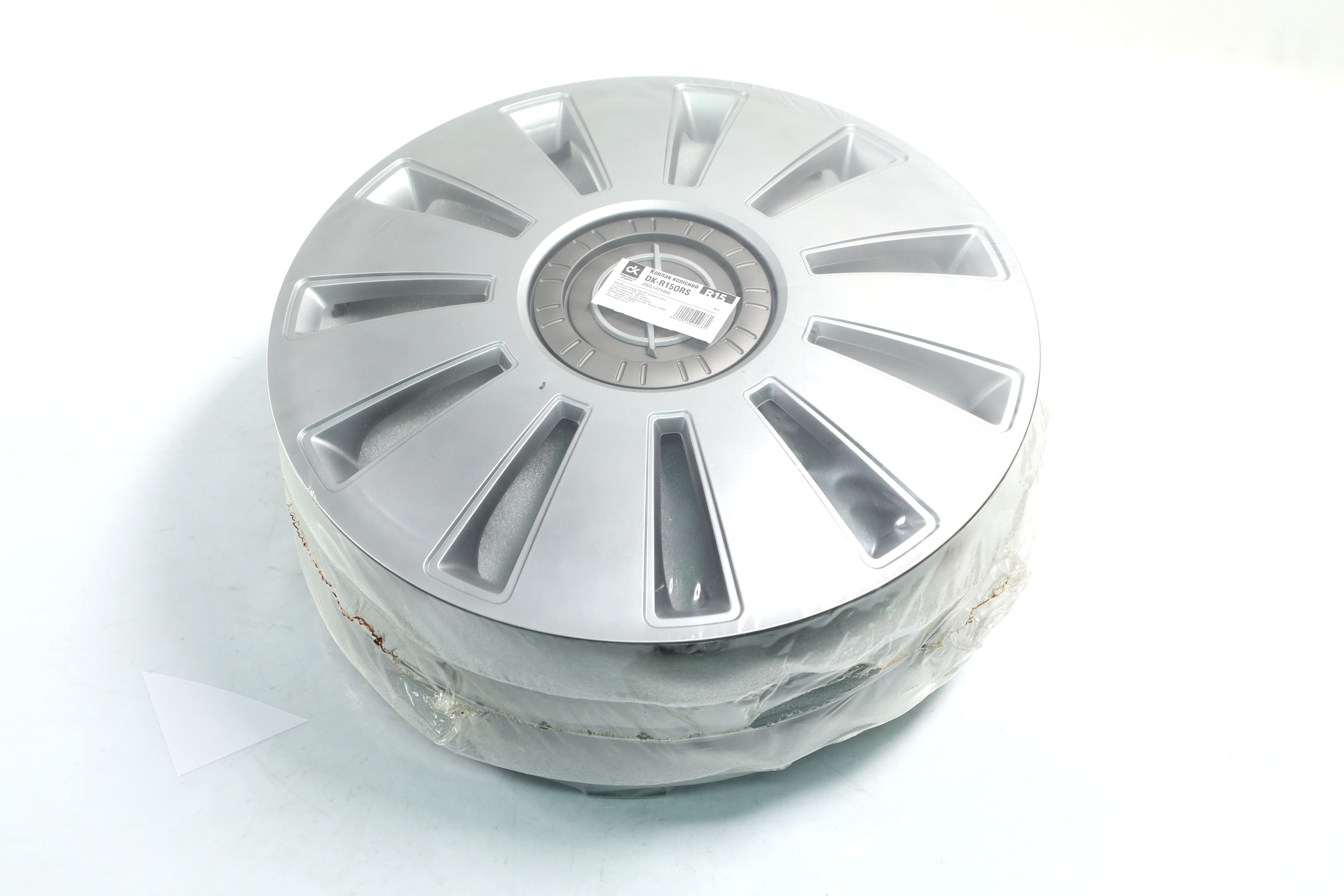 Изображение 2