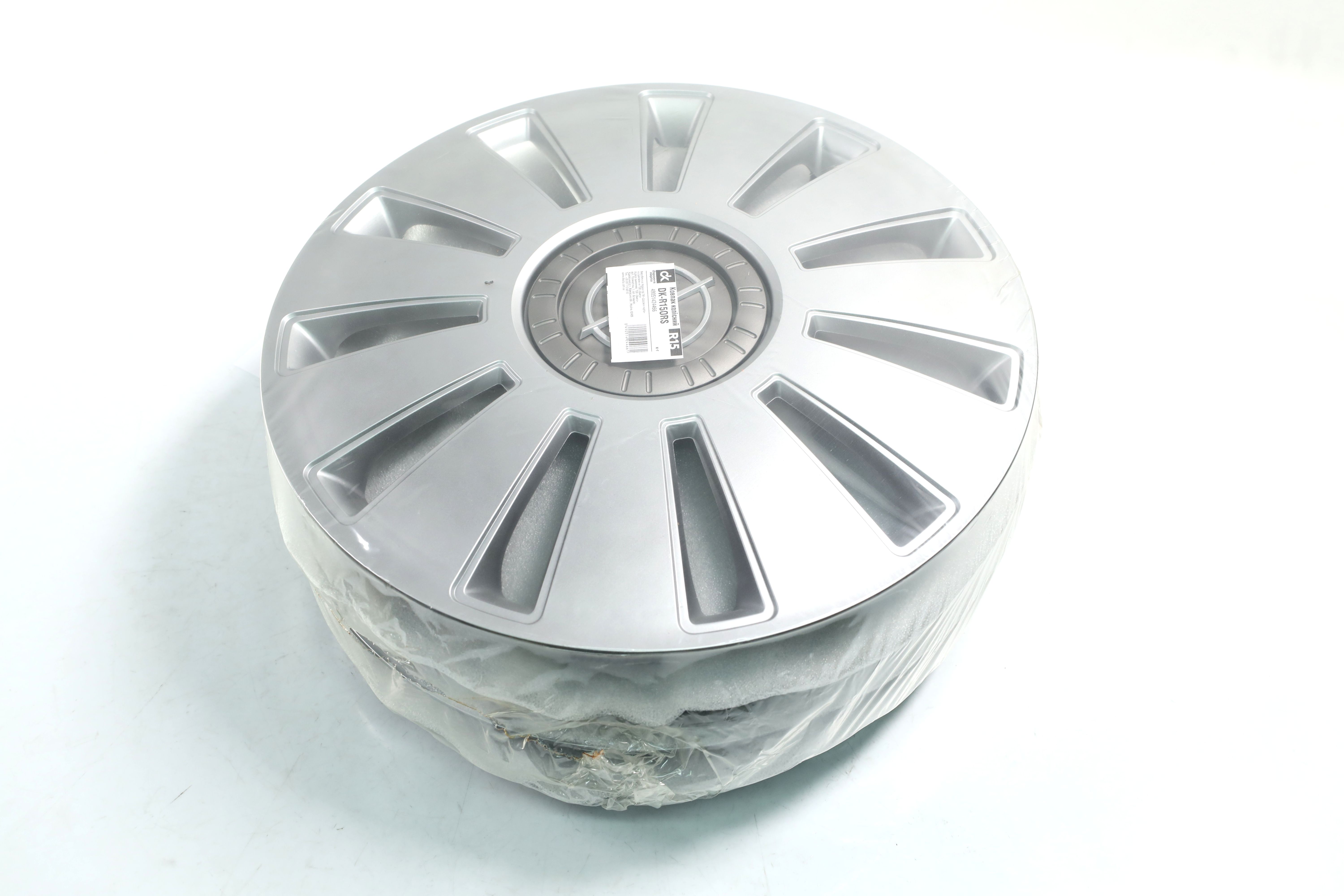 Изображение 3