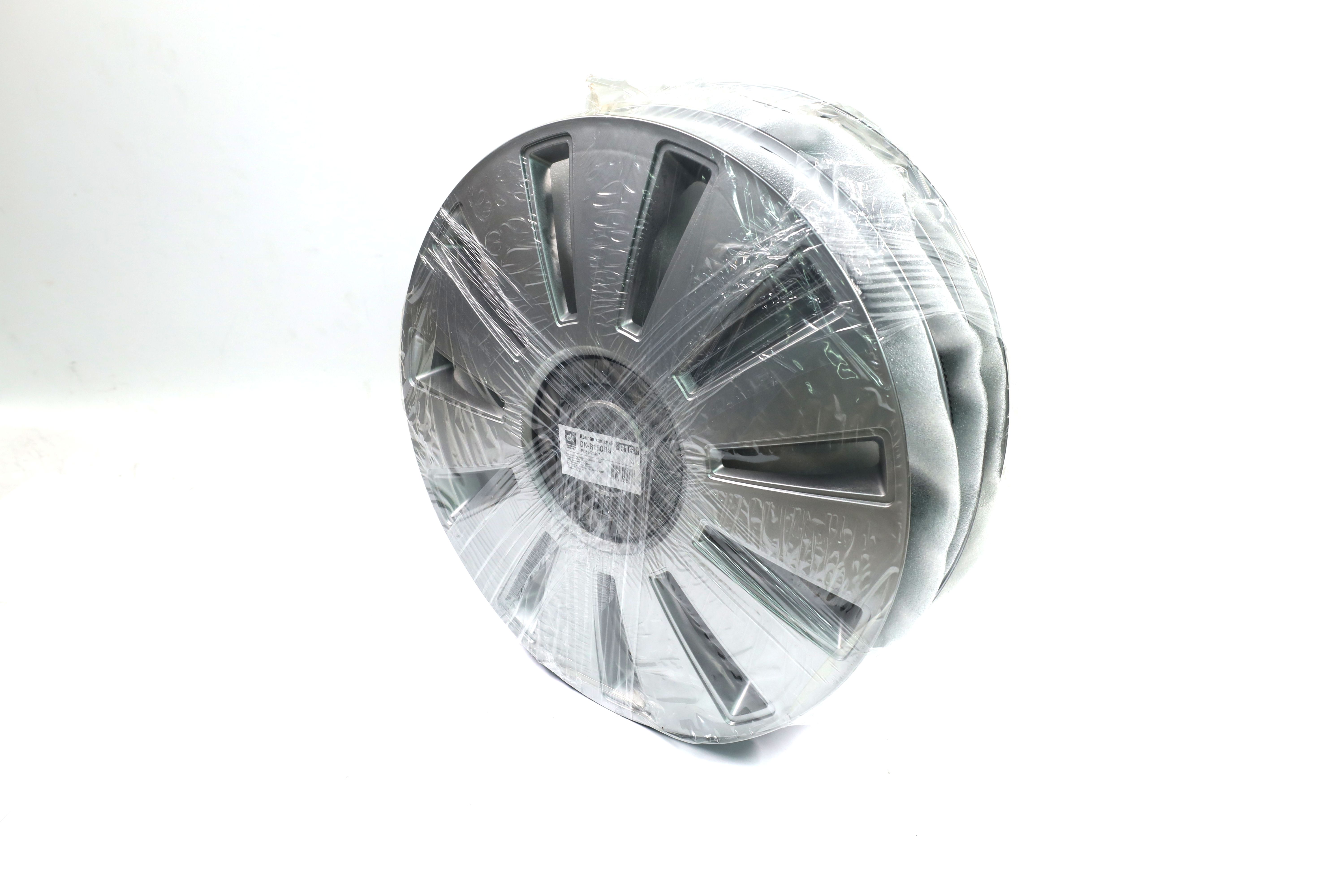 Зображення 2