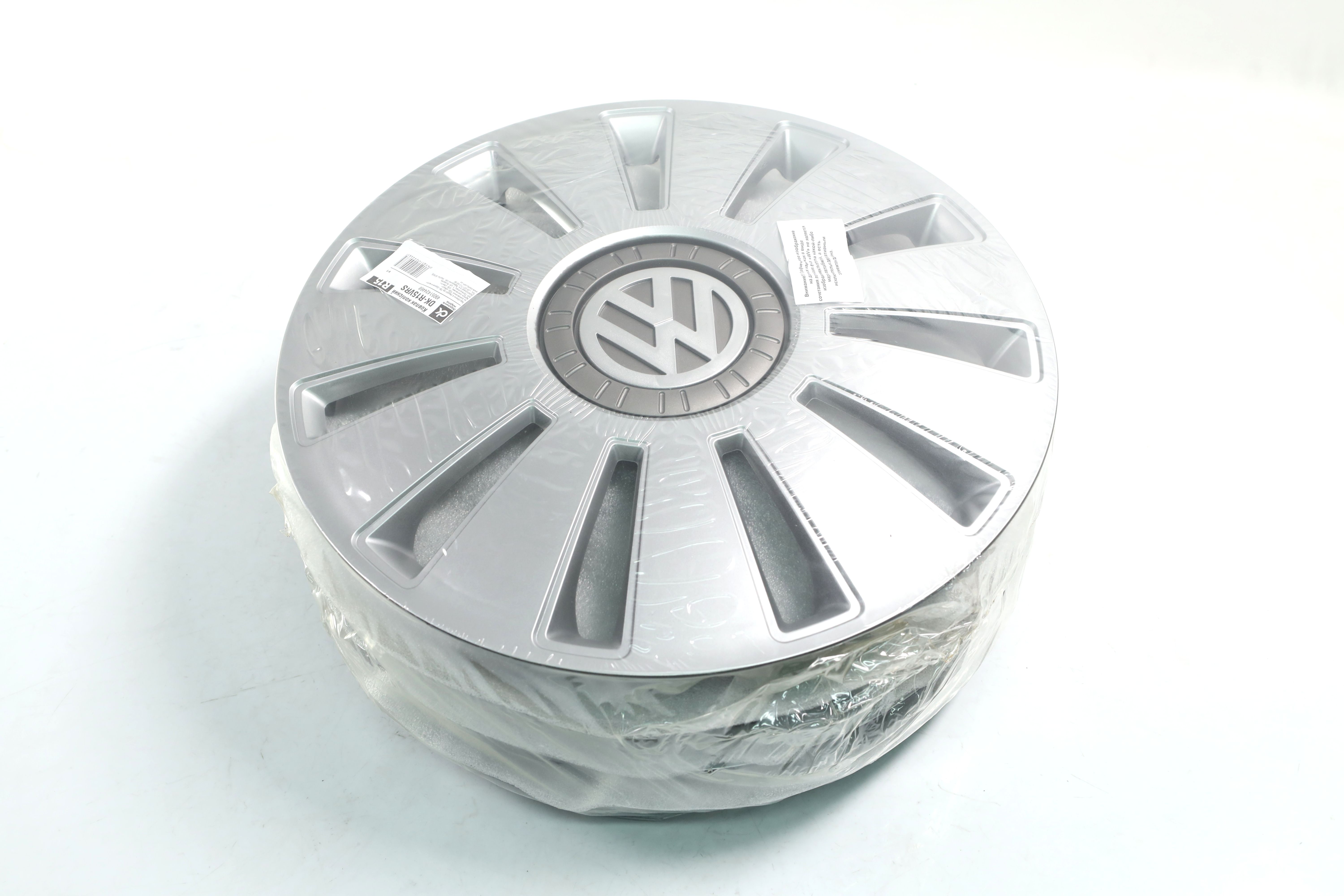 Изображение 1