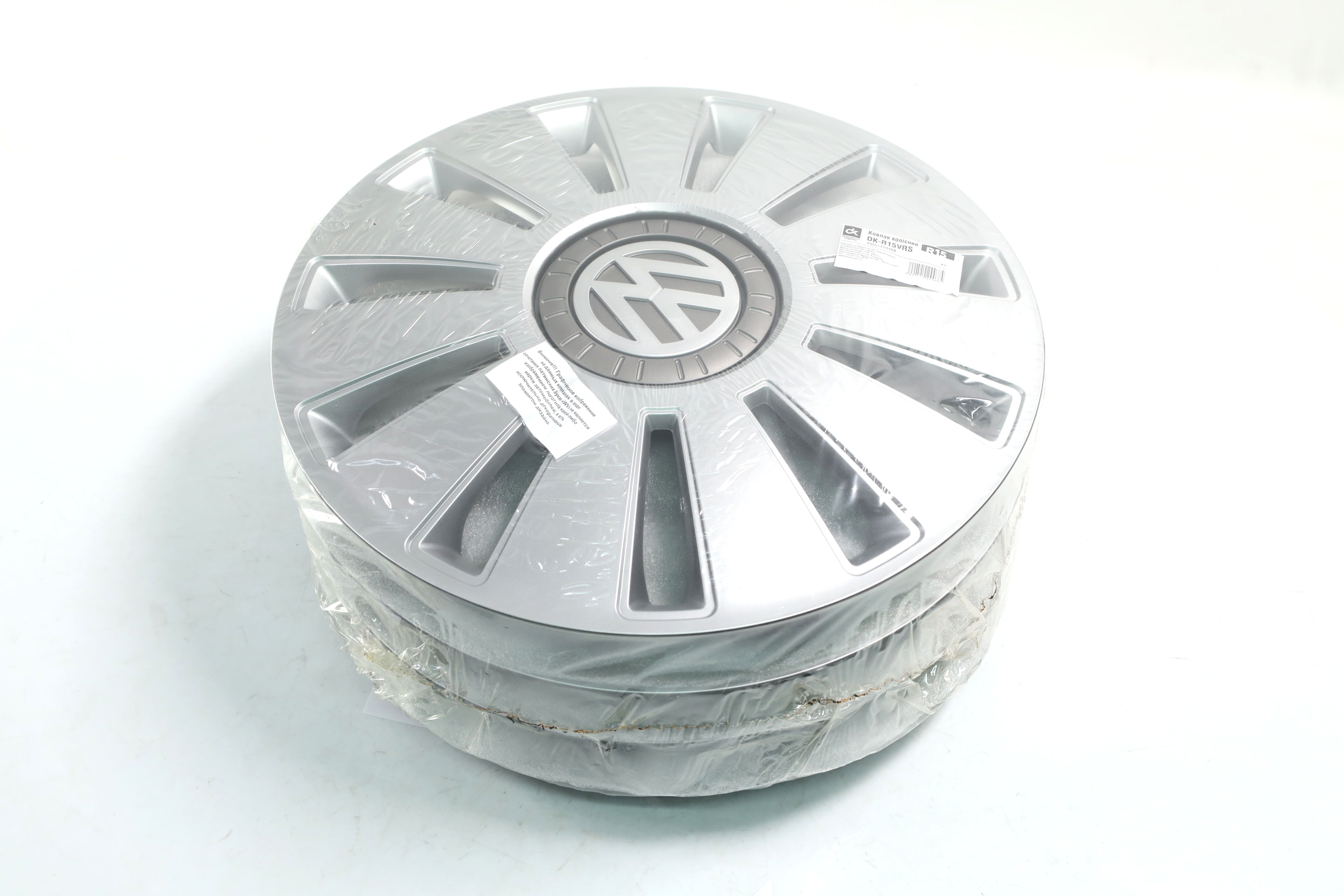 Изображение 4