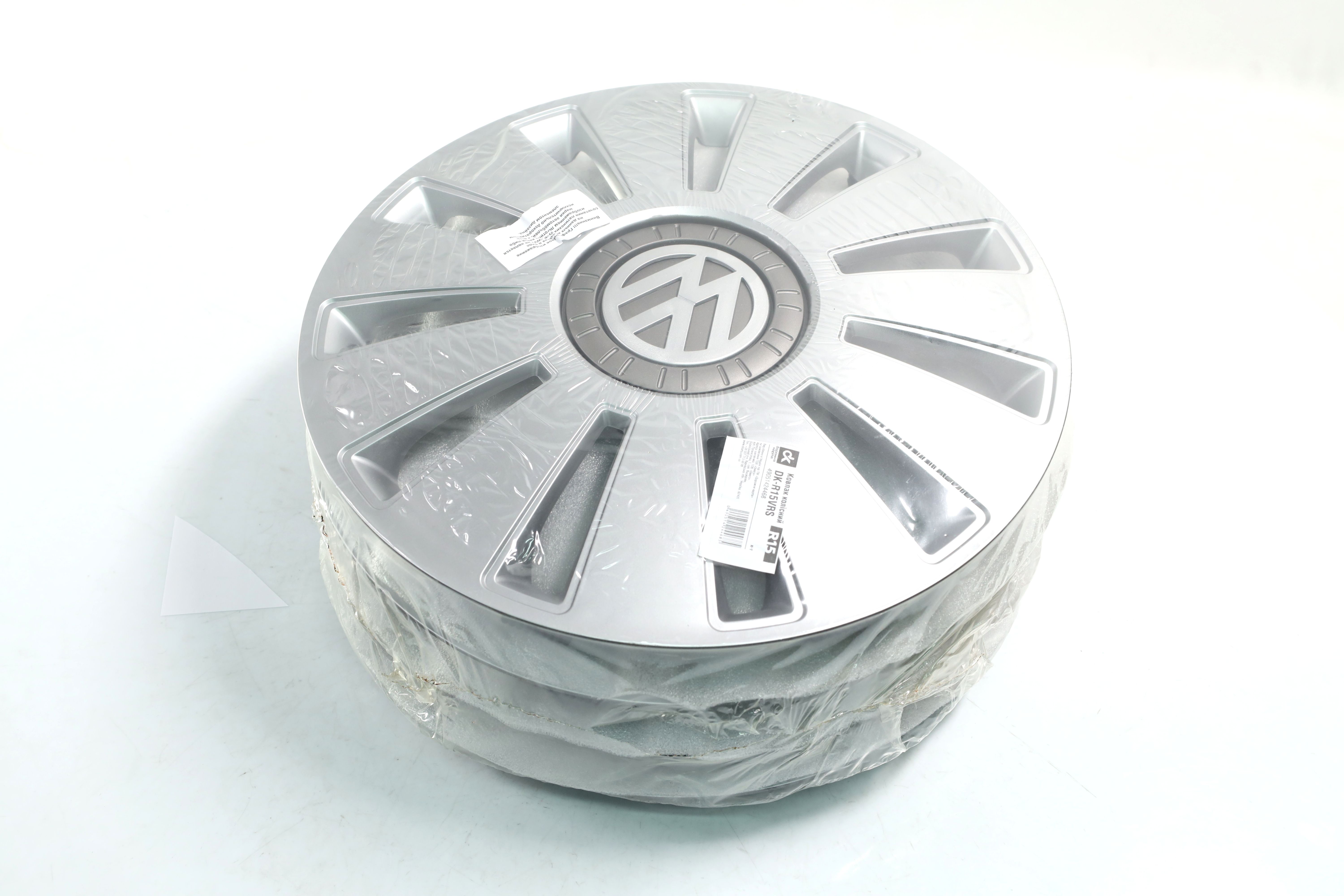 Изображение 5