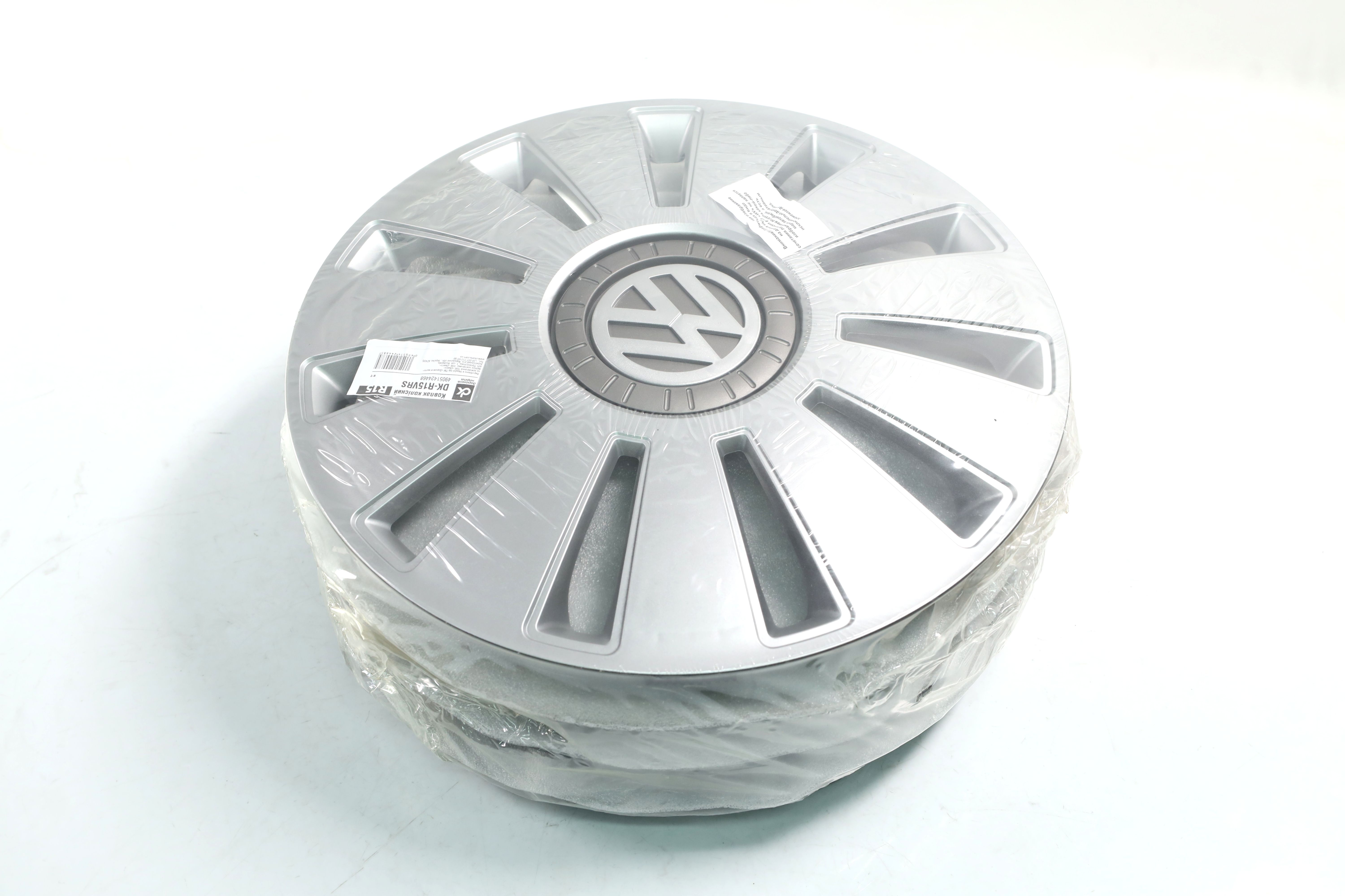 Изображение 6