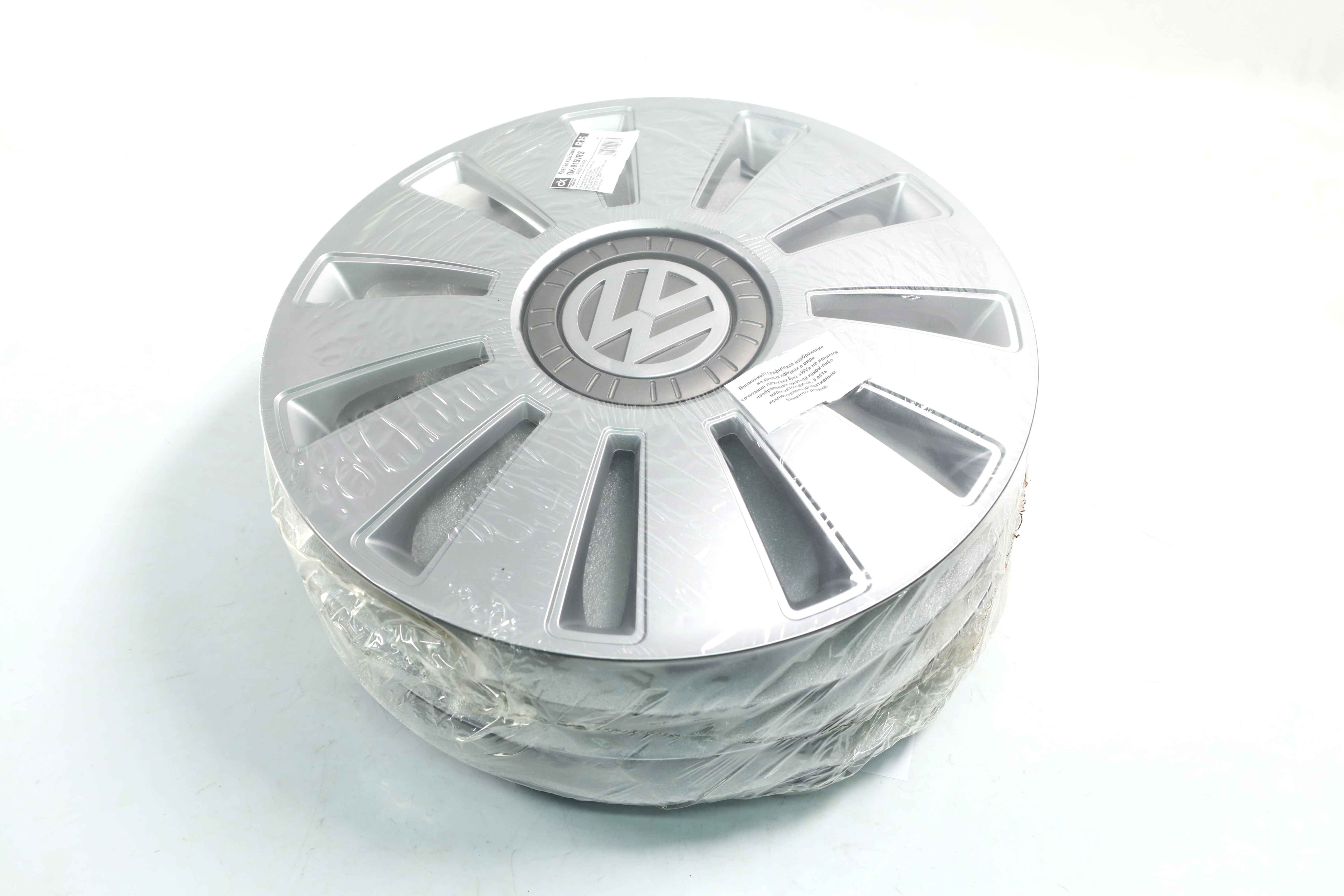 Изображение 2