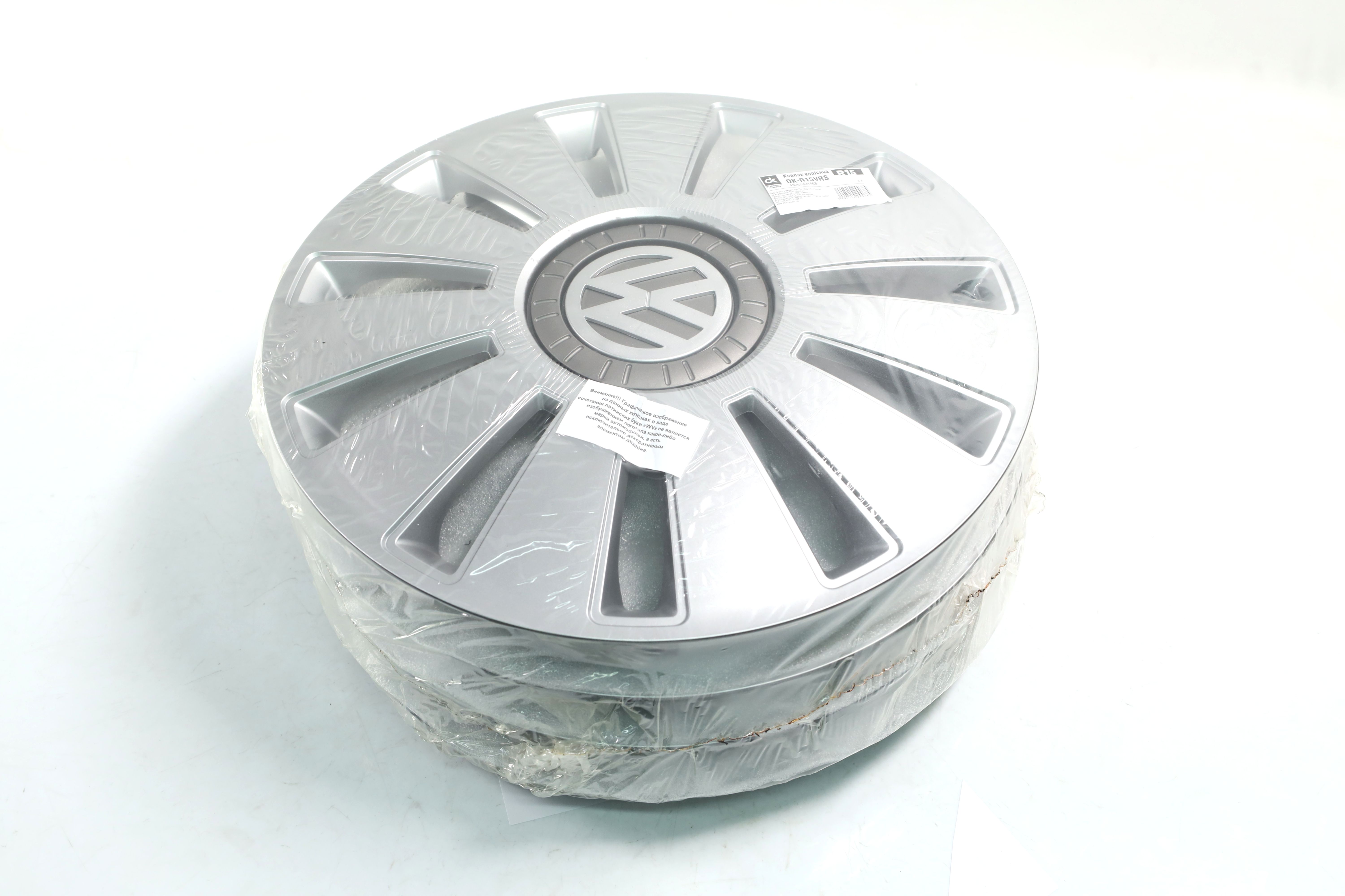 Изображение 3