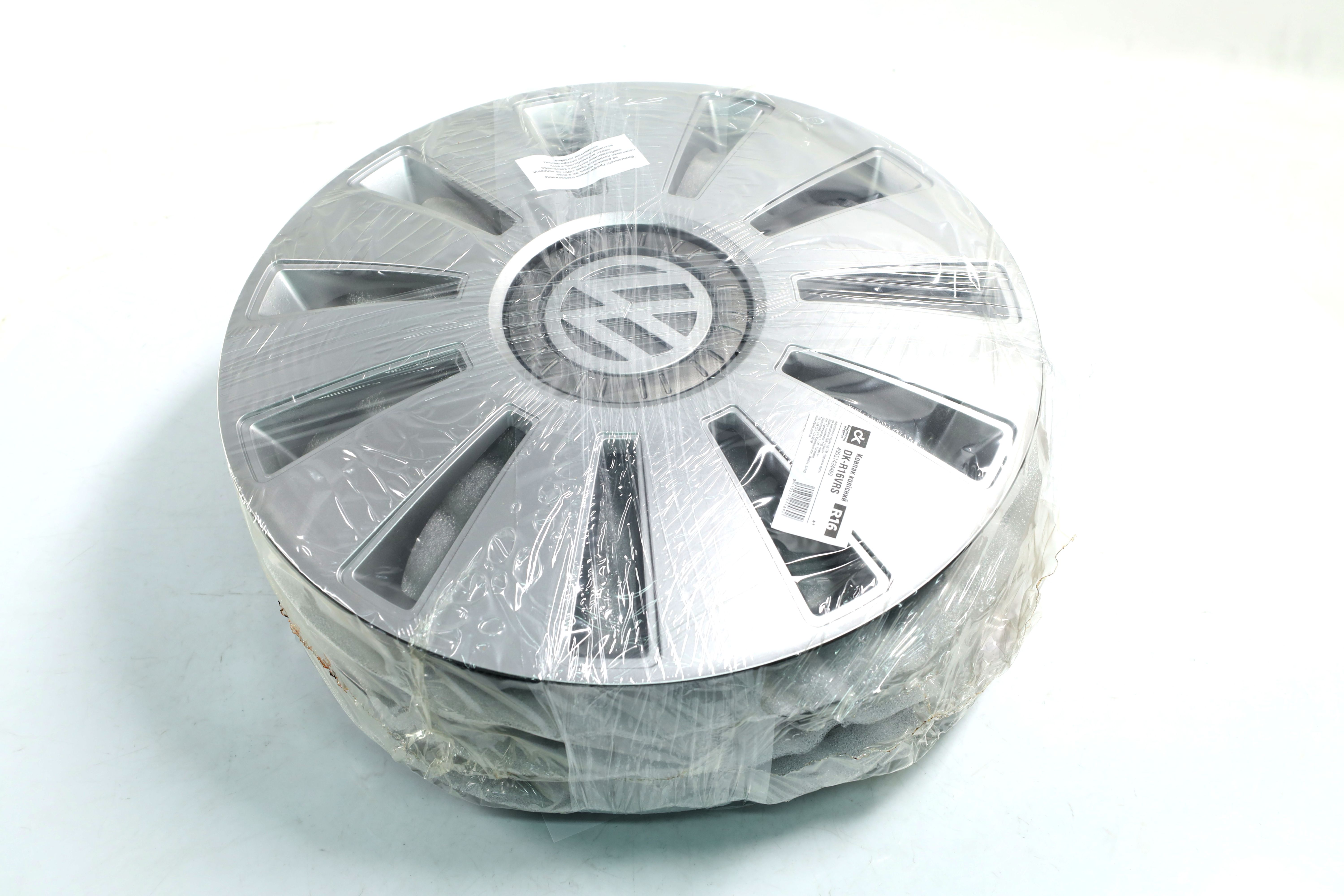 Зображення 4