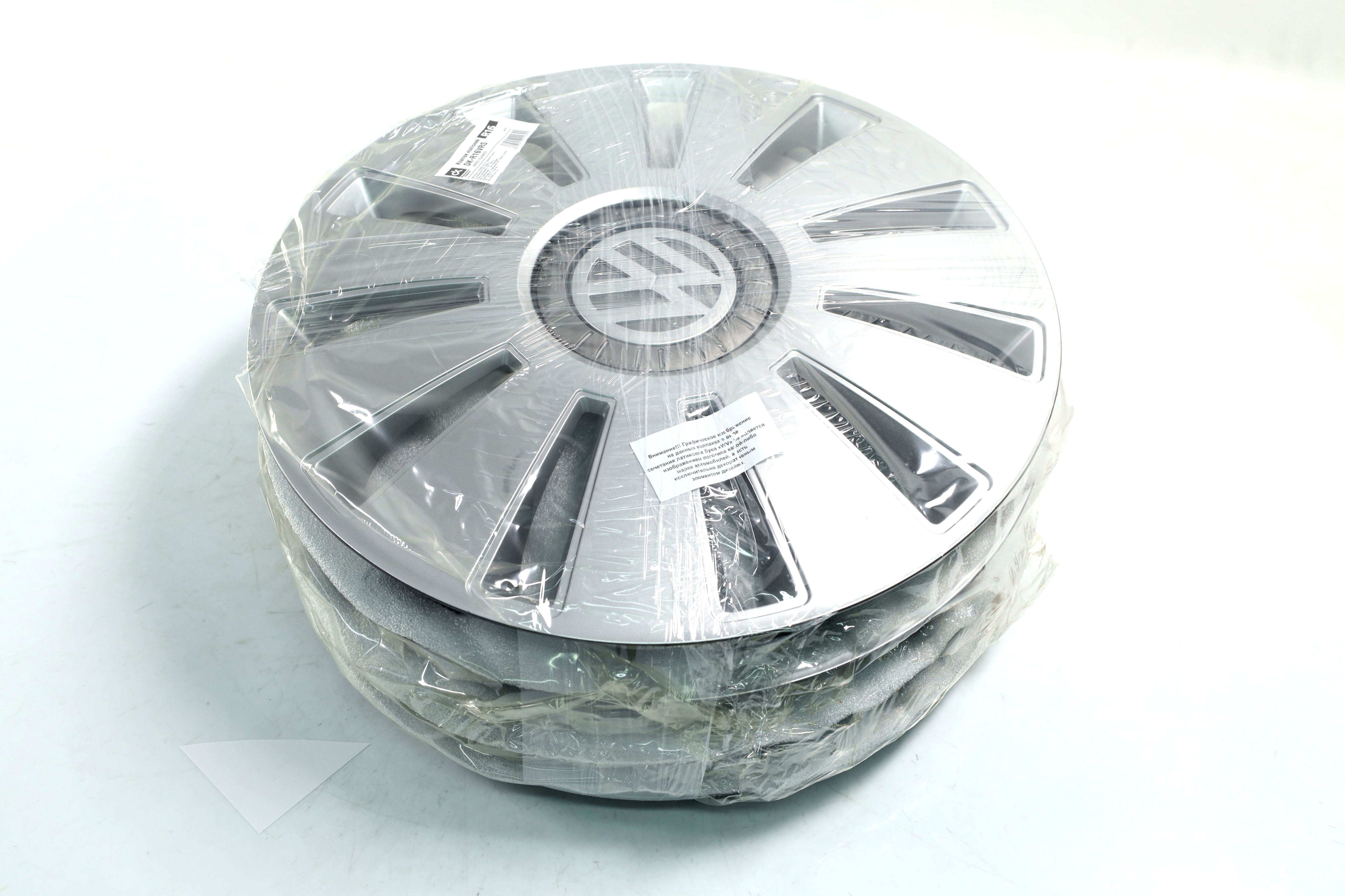 Зображення 6