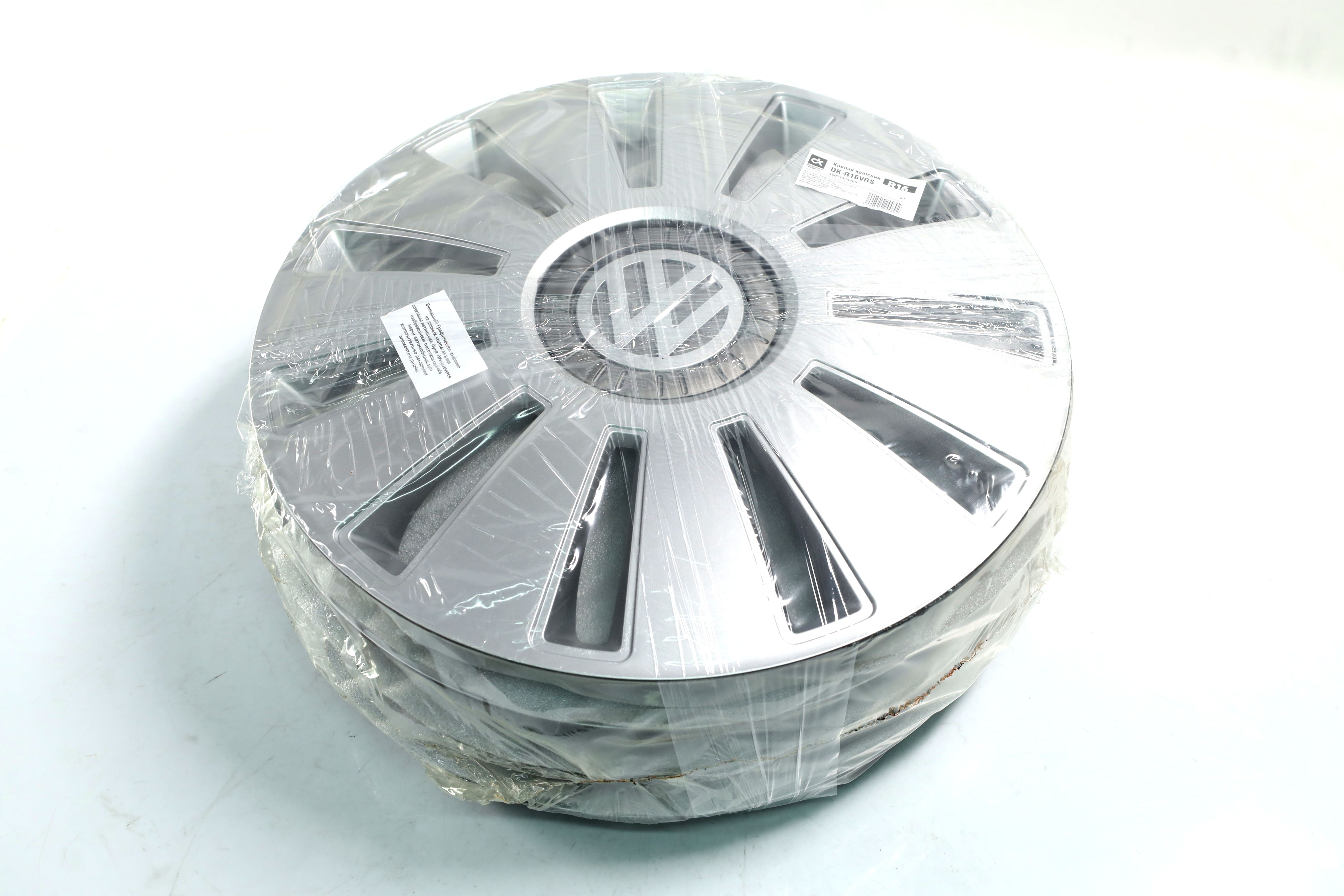 Зображення 2