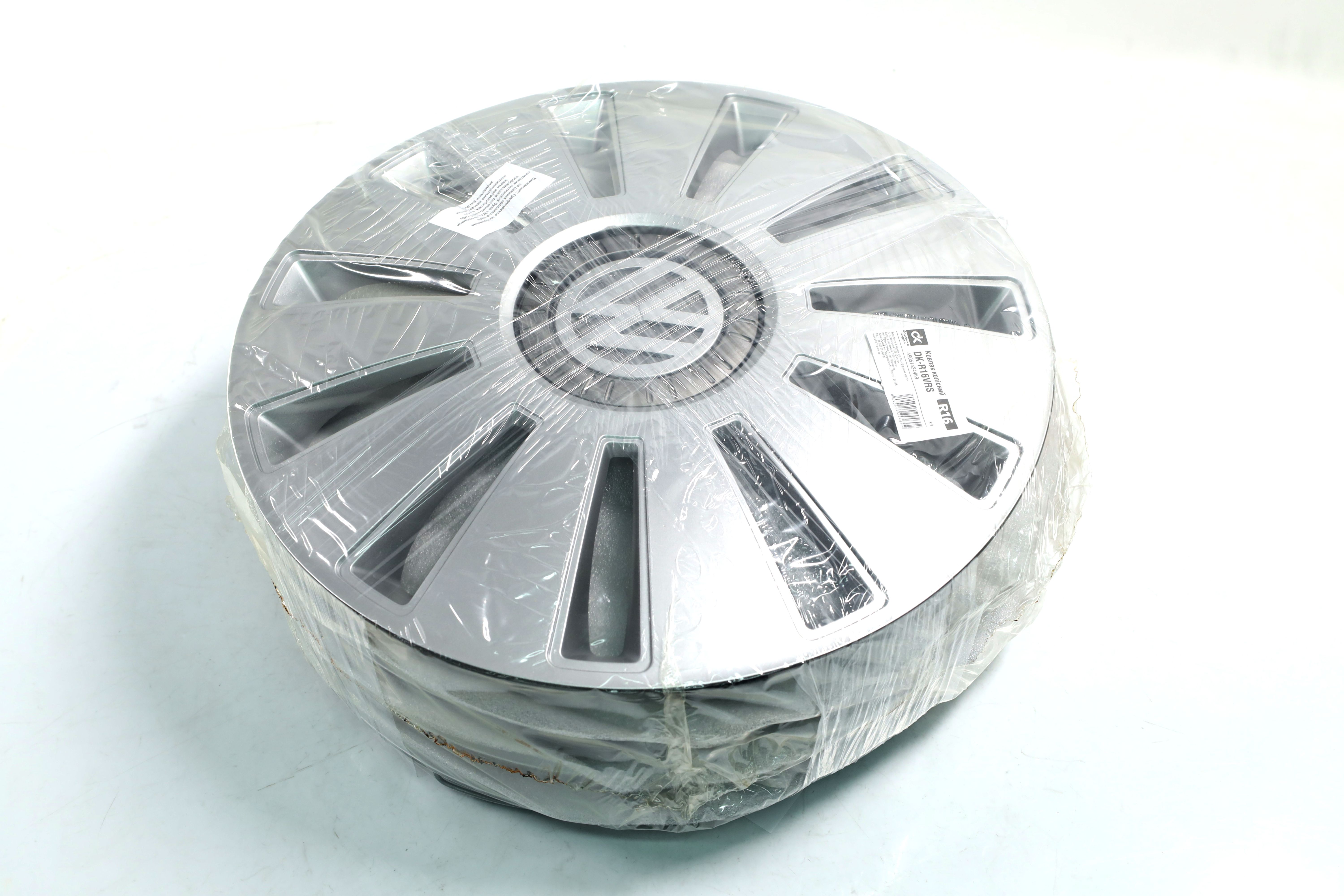 Зображення 3