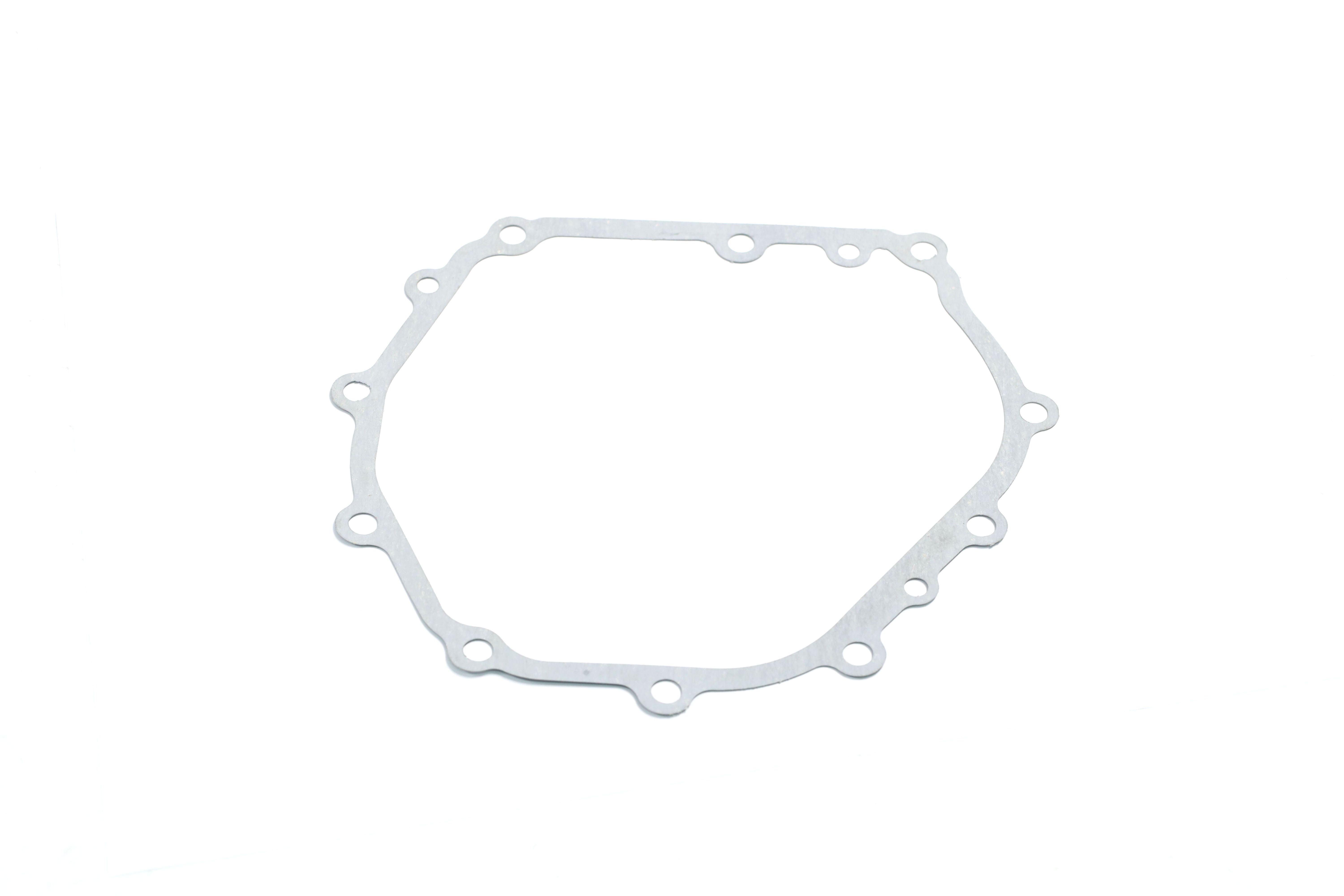 Изображение 4