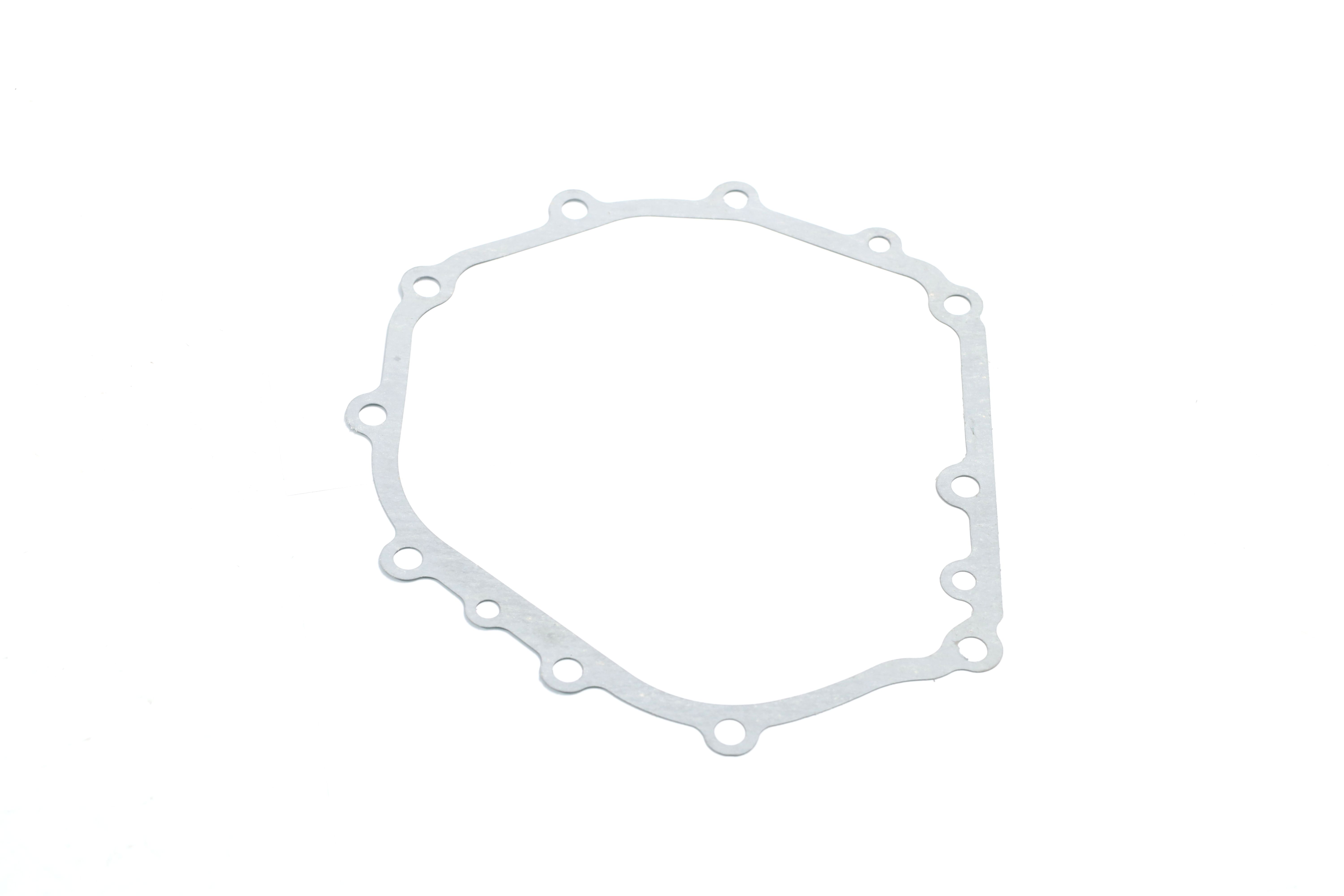 Изображение 5