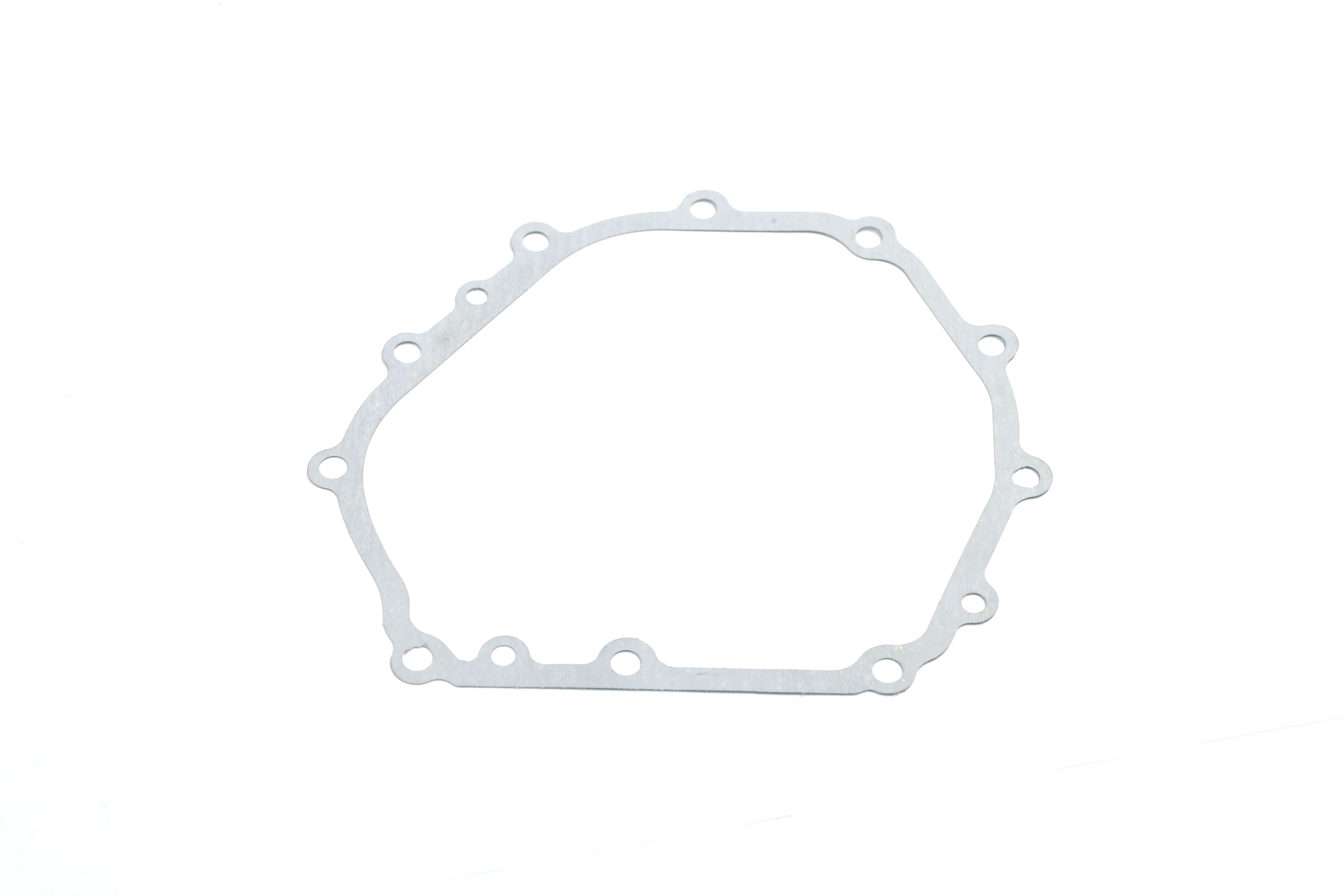 Изображение 6