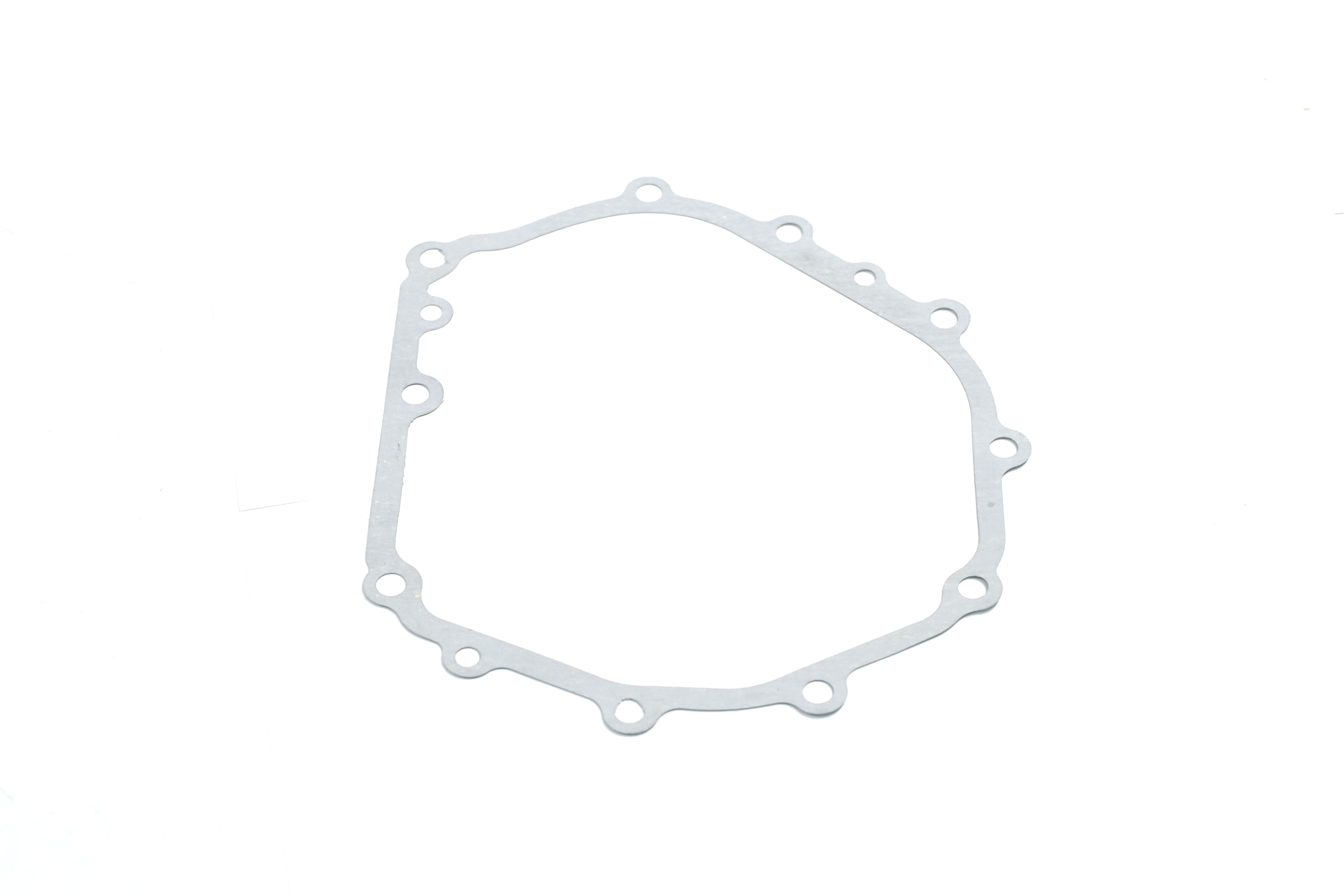 Изображение 2