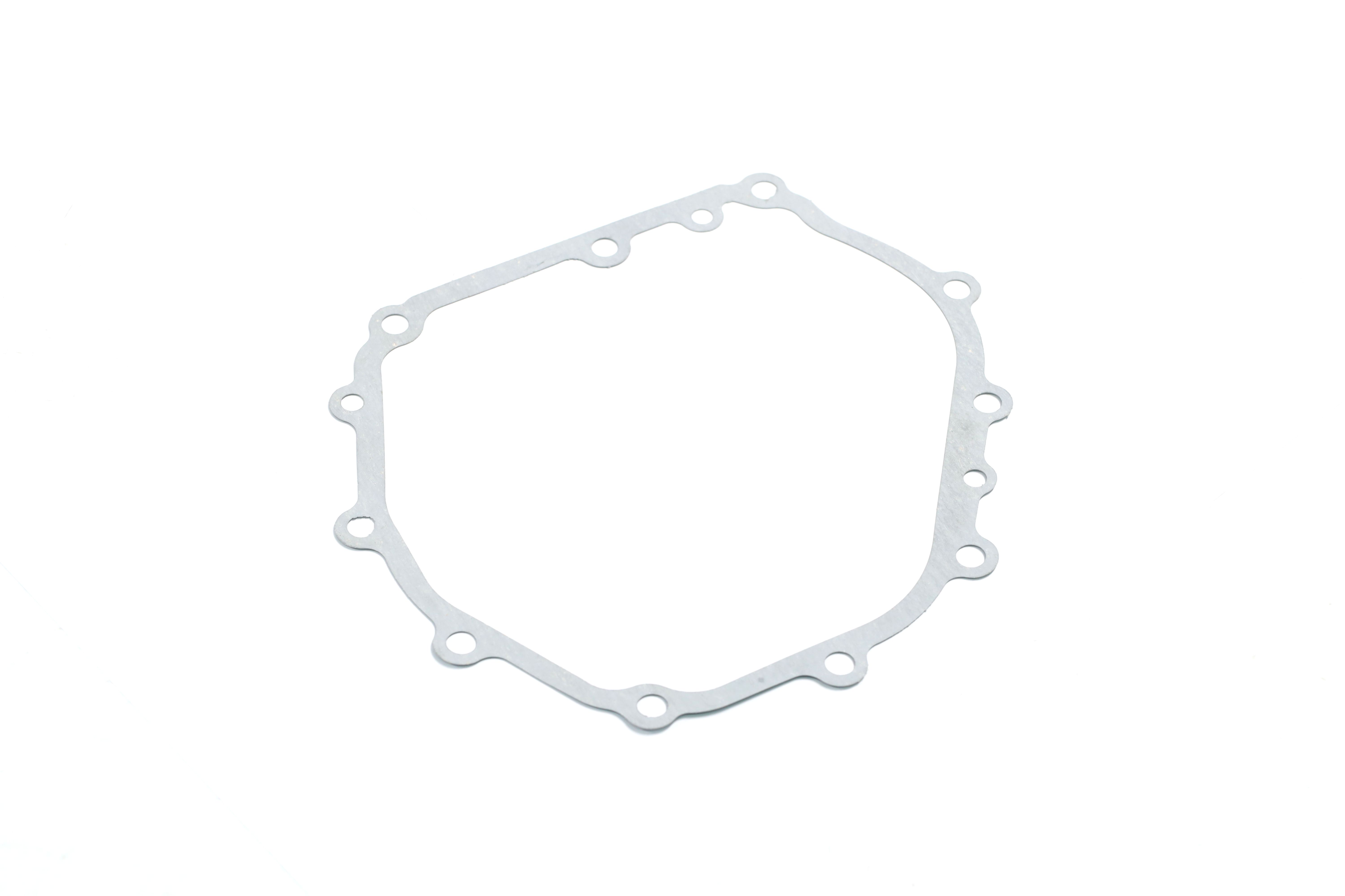 Изображение 3