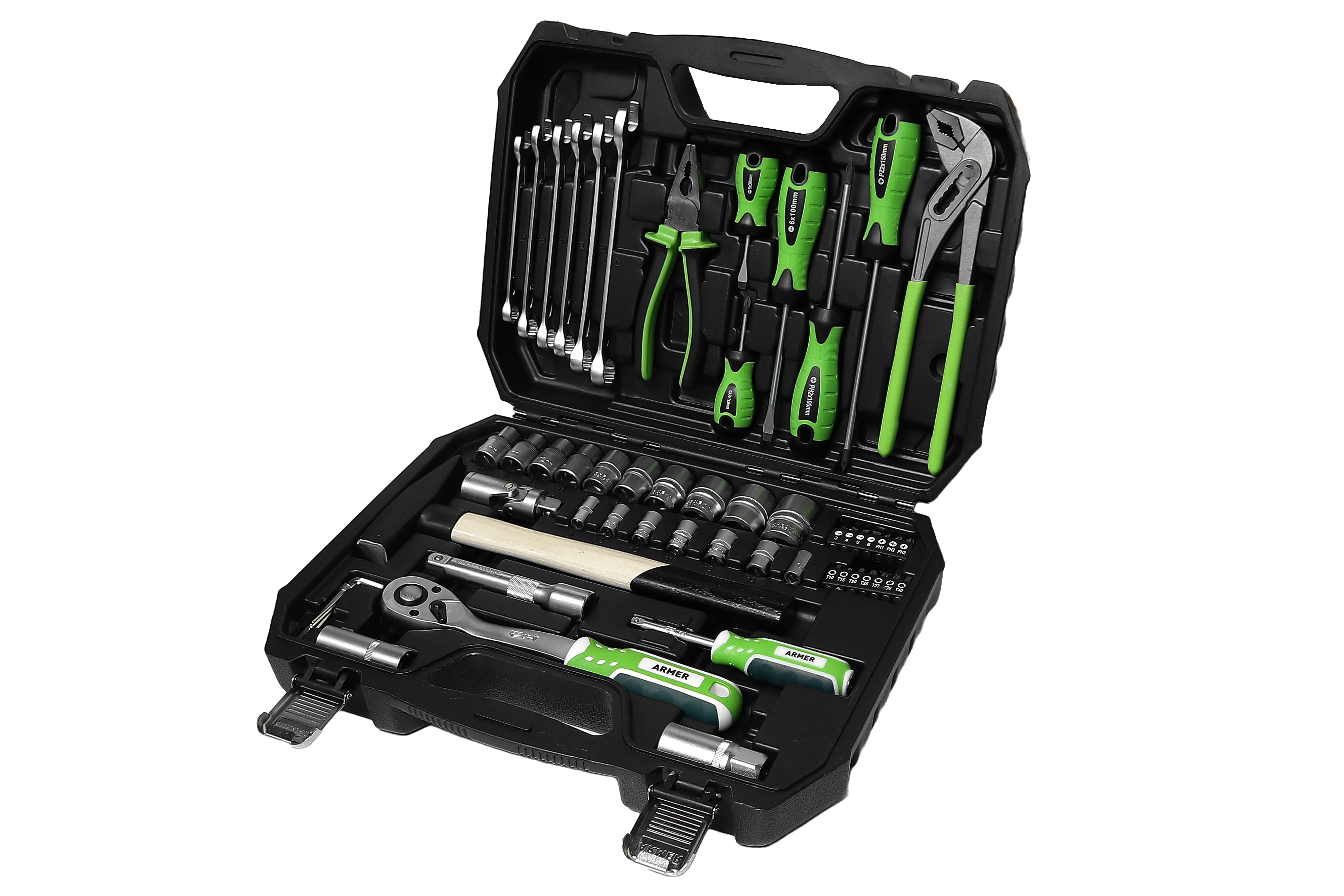 Изображение 2