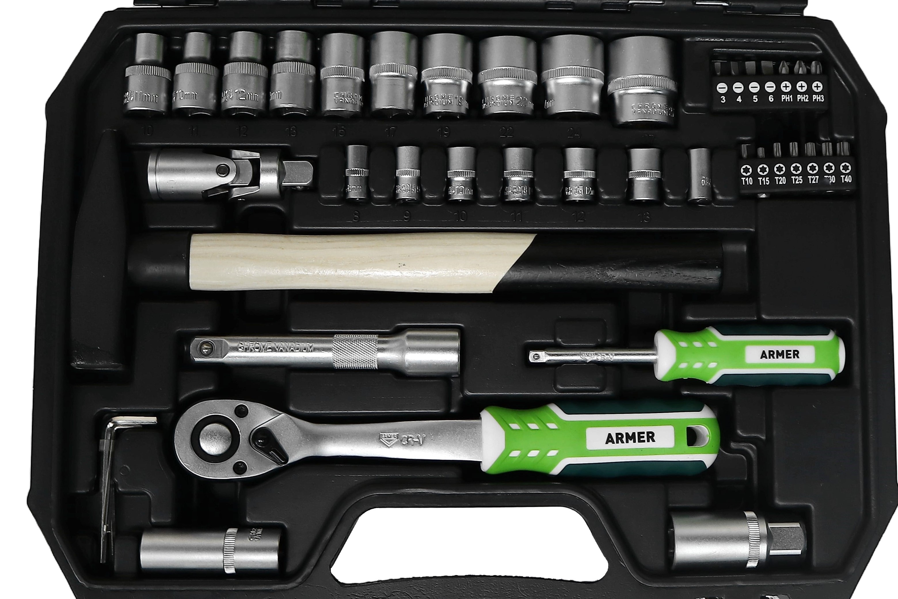 Изображение 3