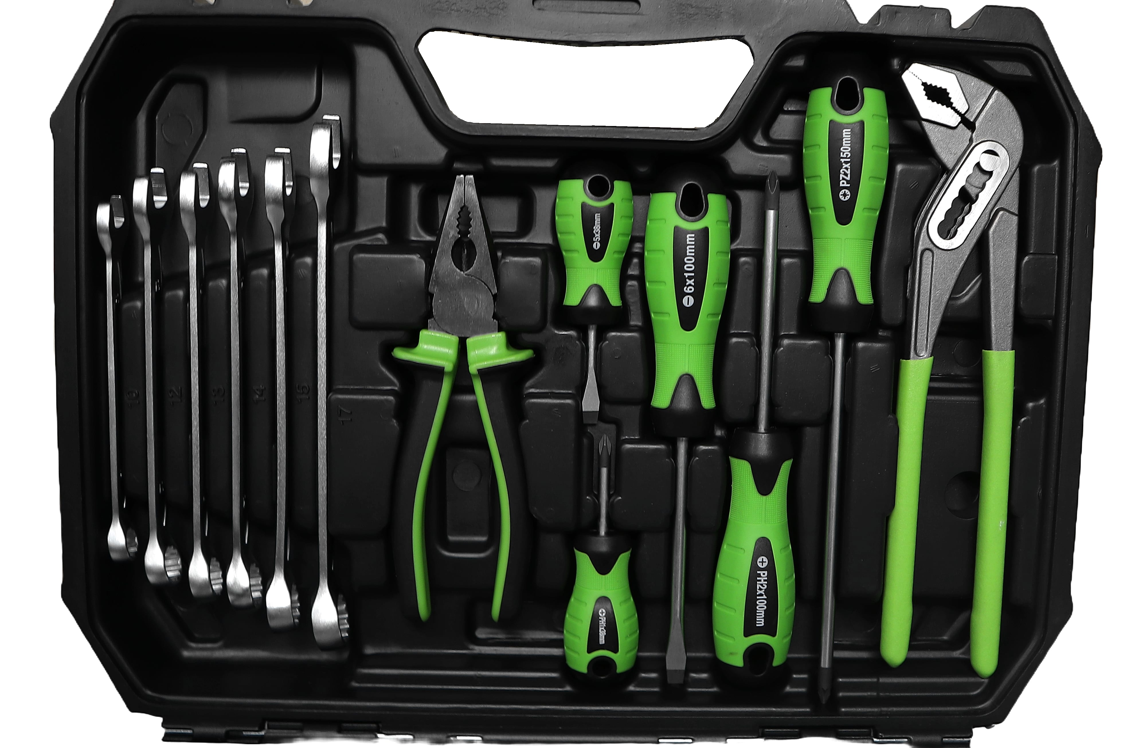 Изображение 4