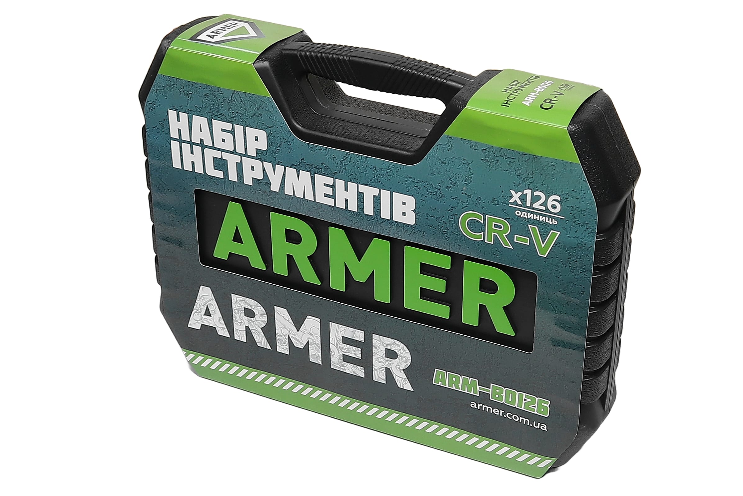 Зображення 1