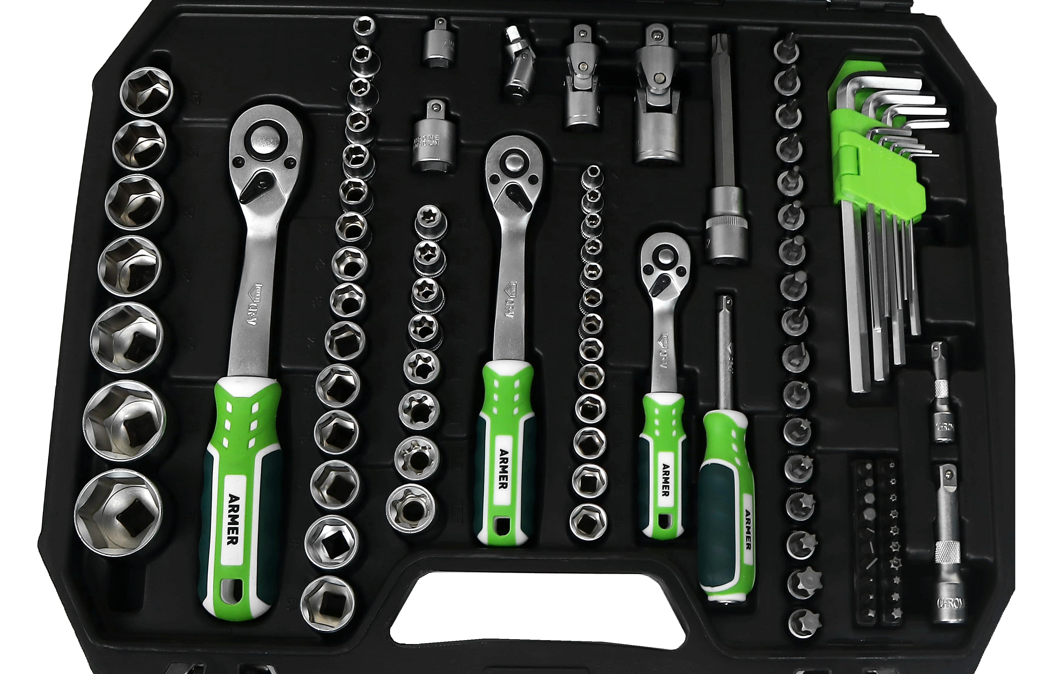 Зображення 3