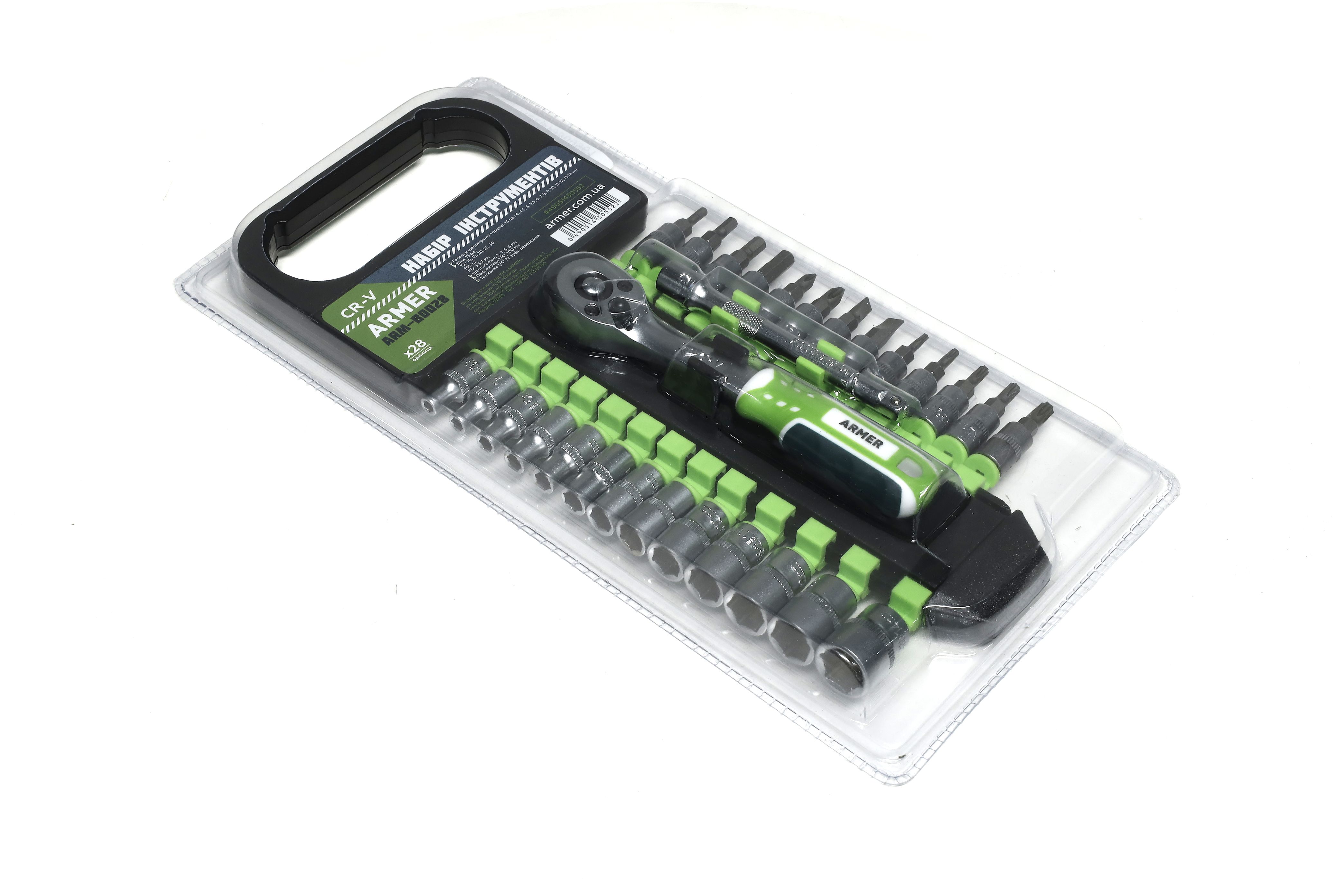 Зображення 1