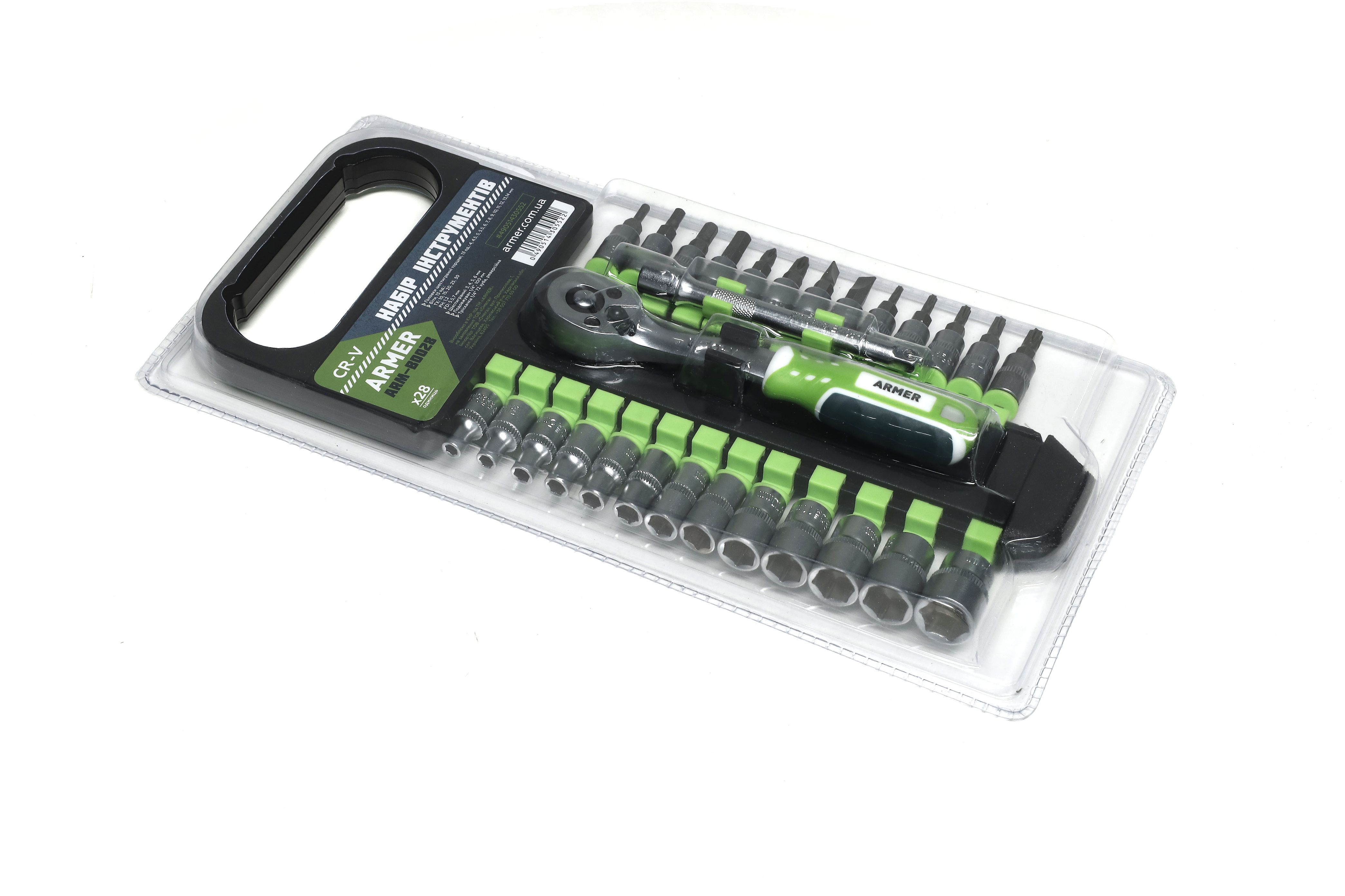 Зображення 5