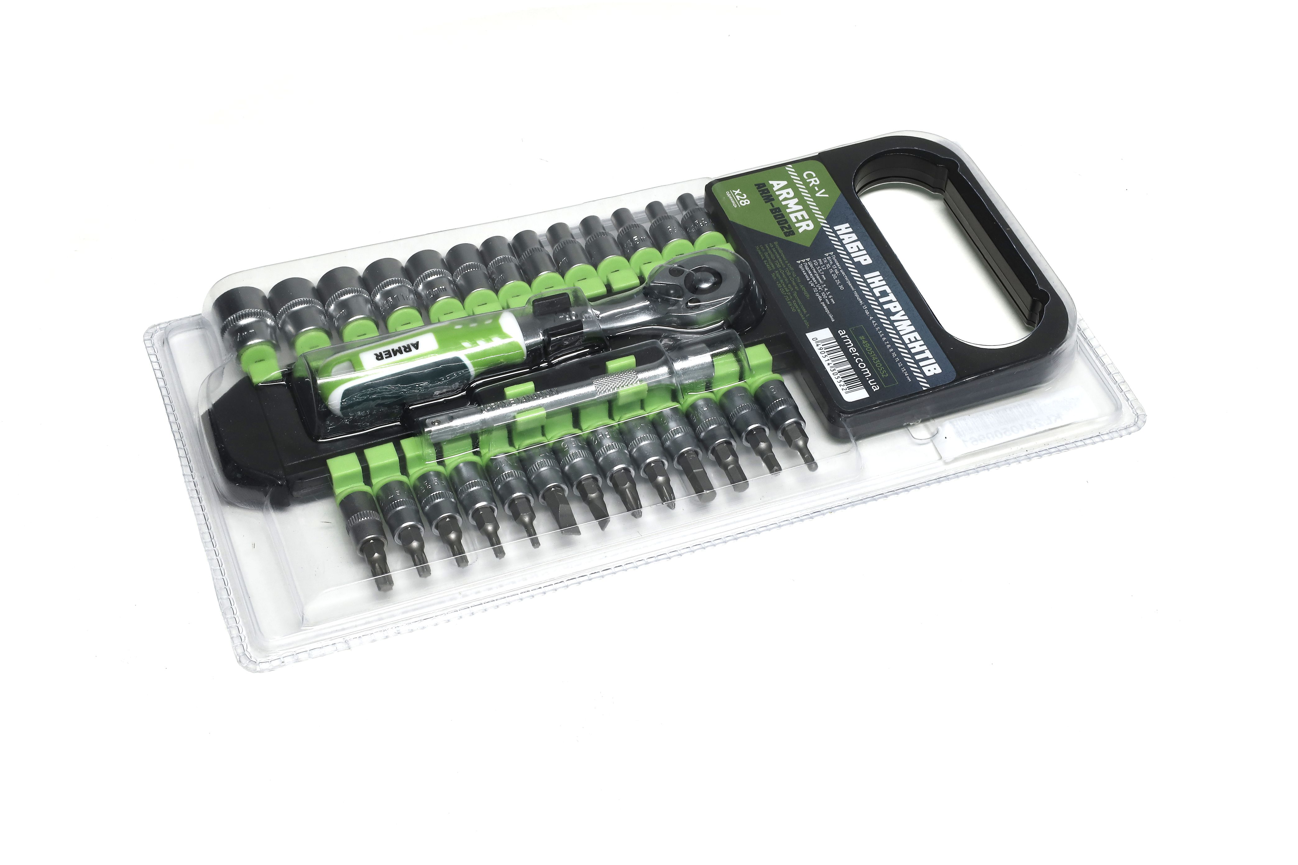 Зображення 6