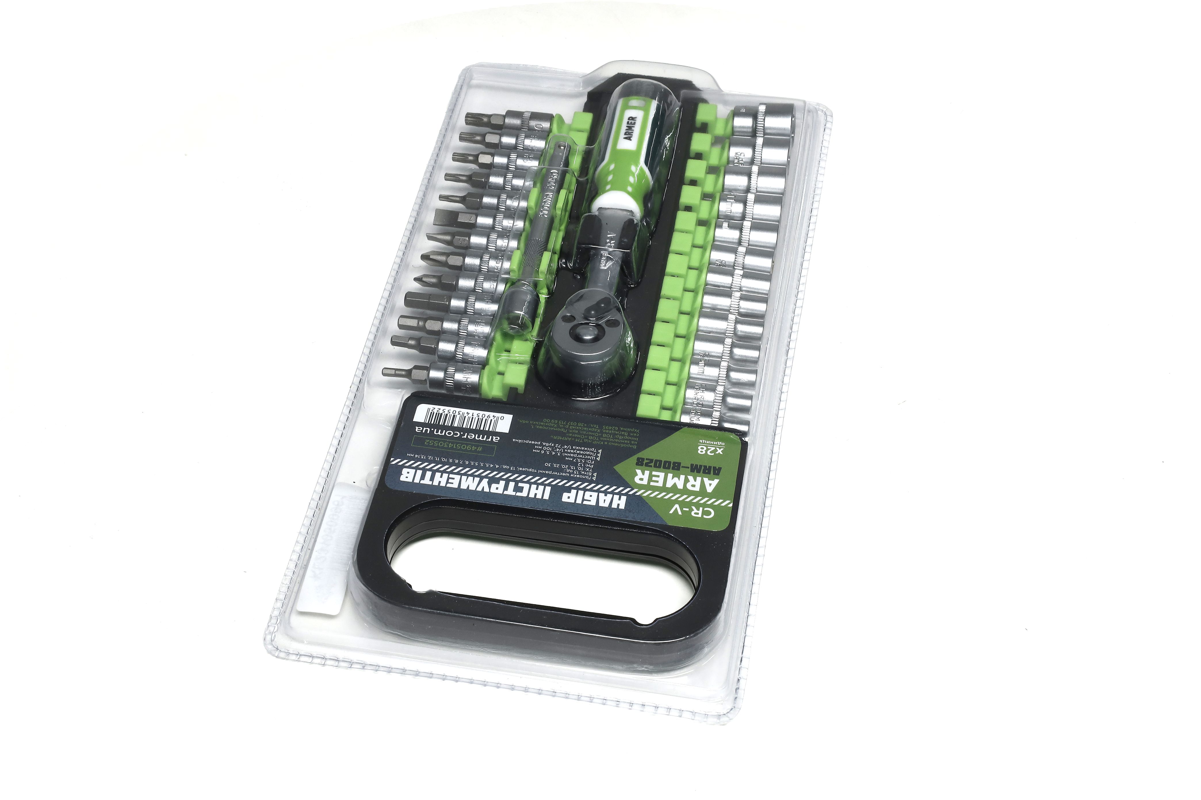 Зображення 3