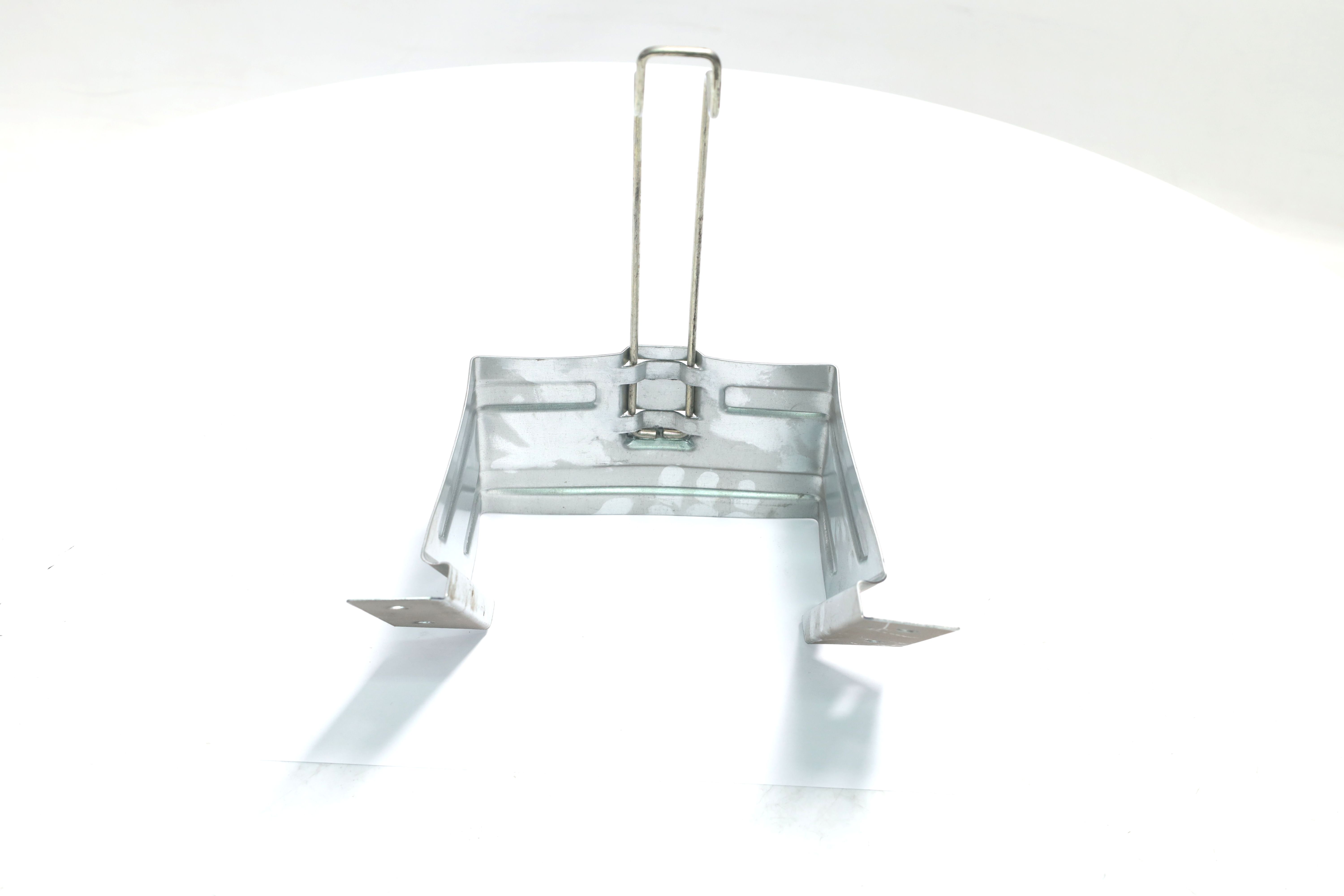 Изображение 6