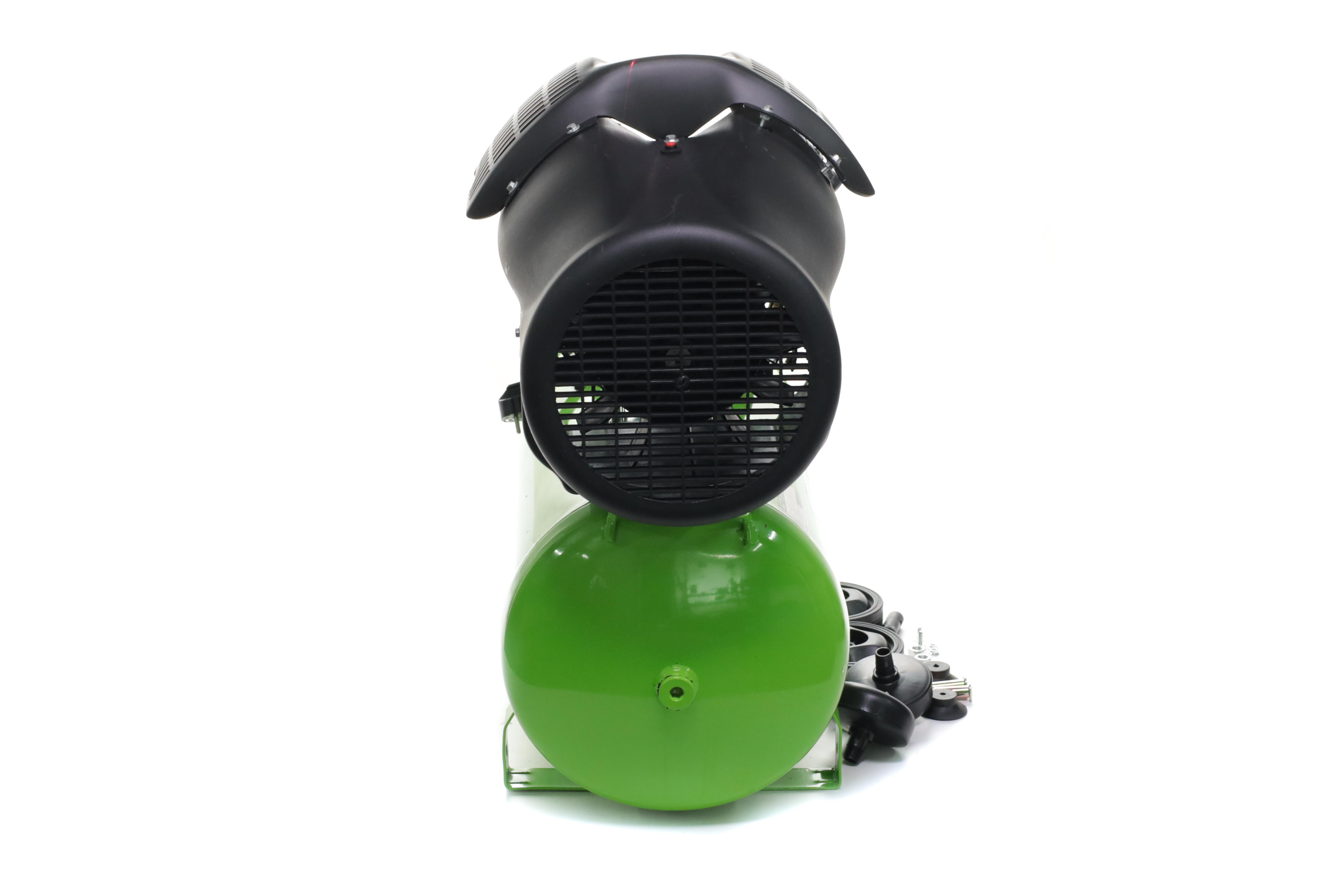 Зображення 7