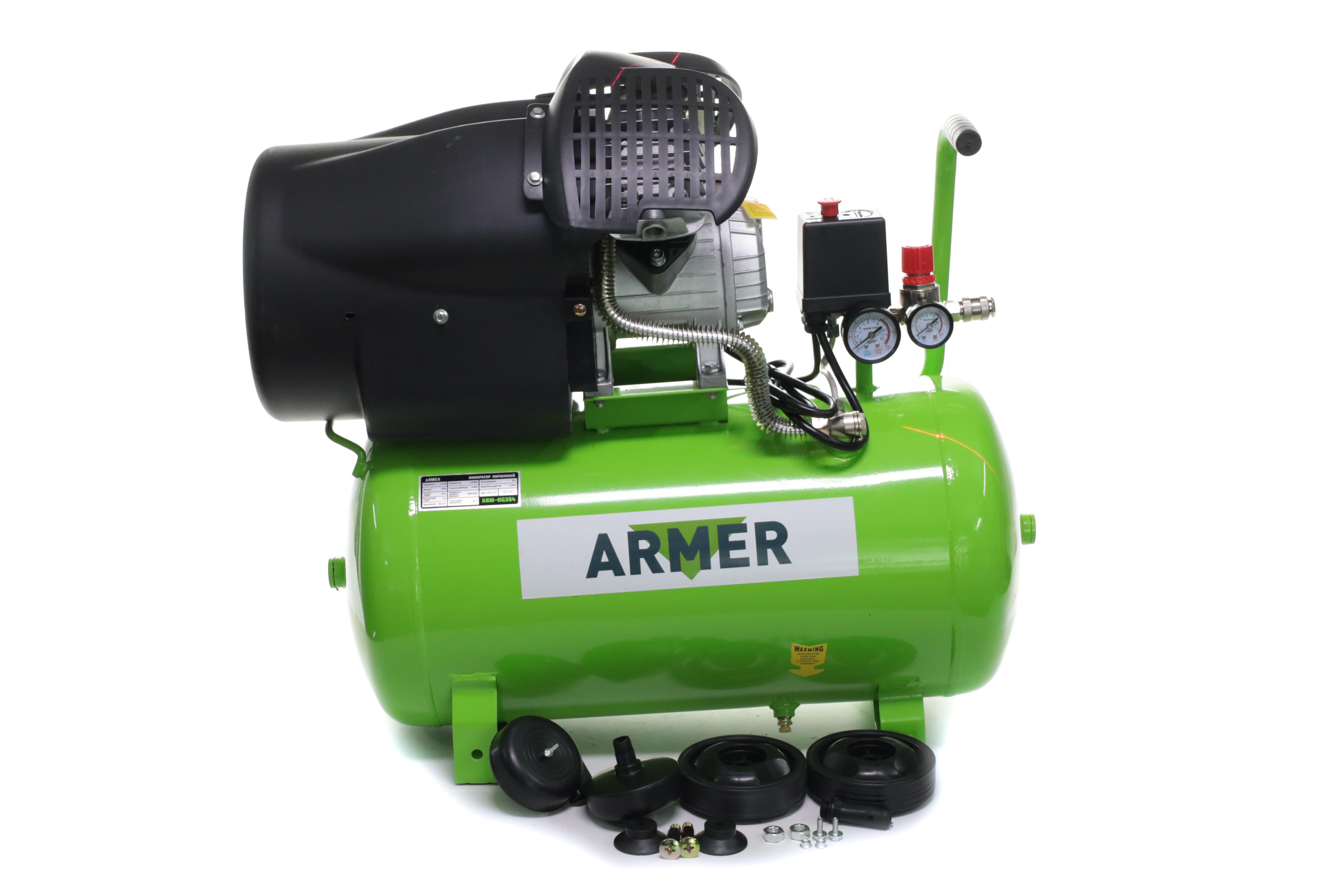 Зображення 8