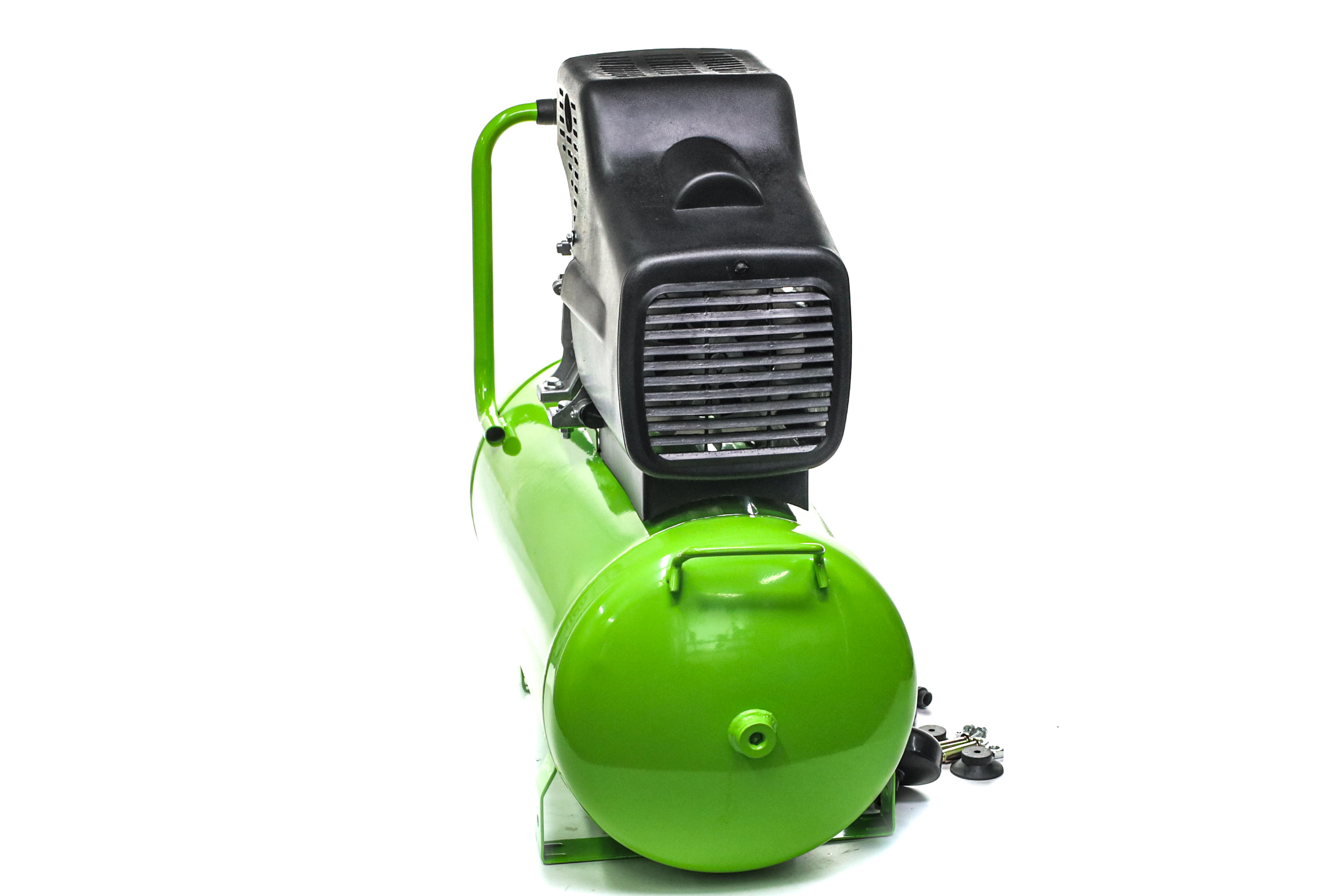 Зображення 7