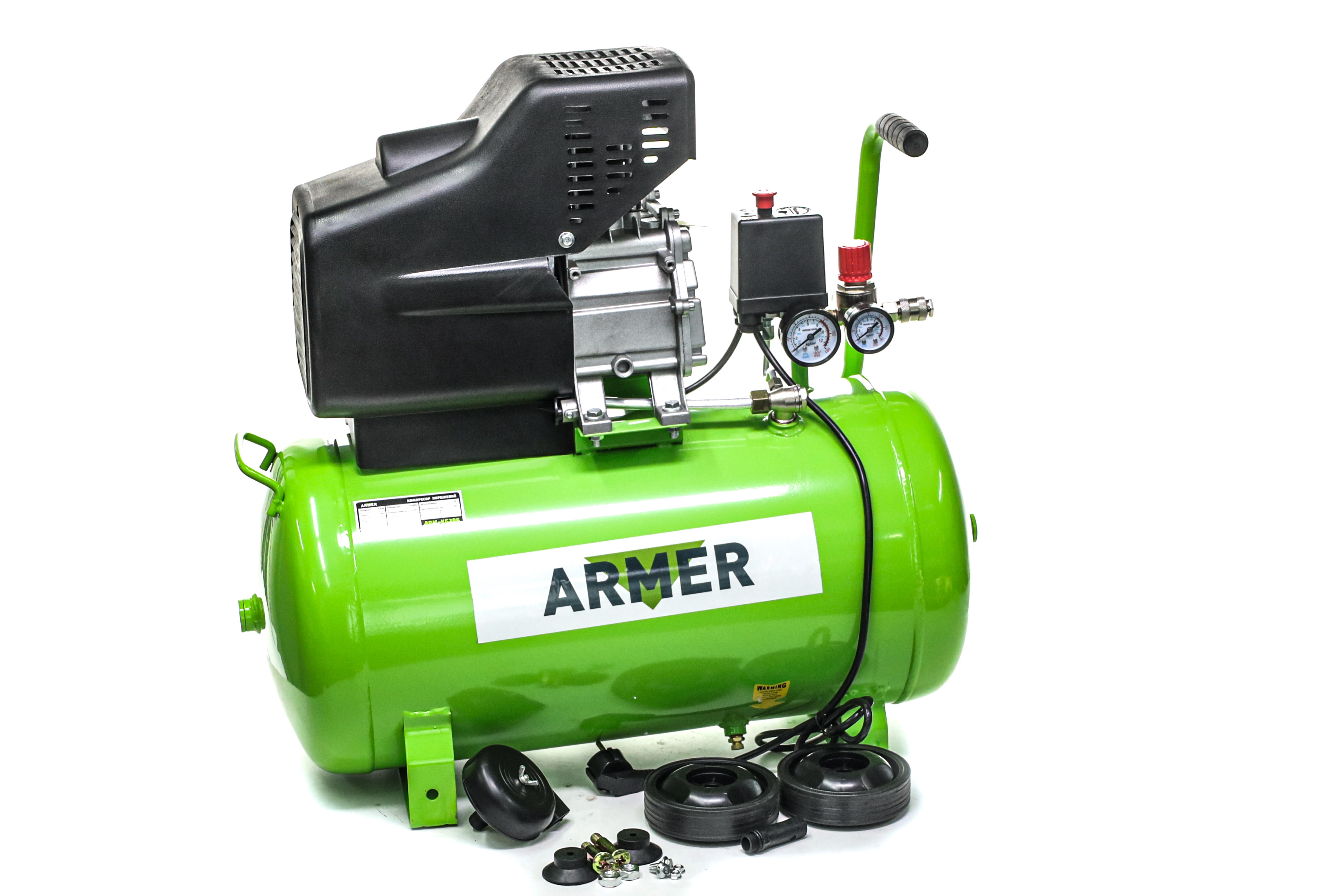 Зображення 8