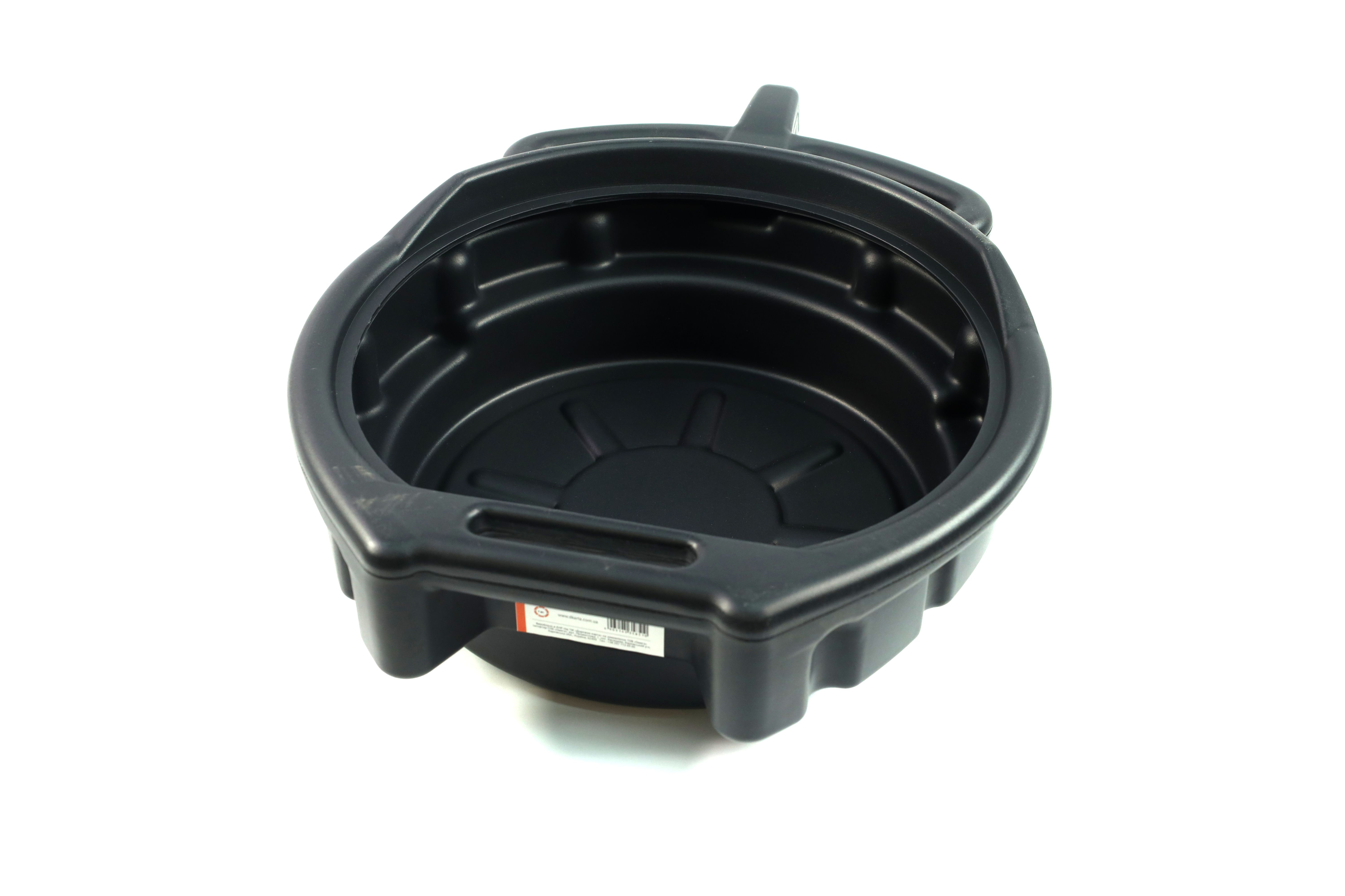 Зображення 5