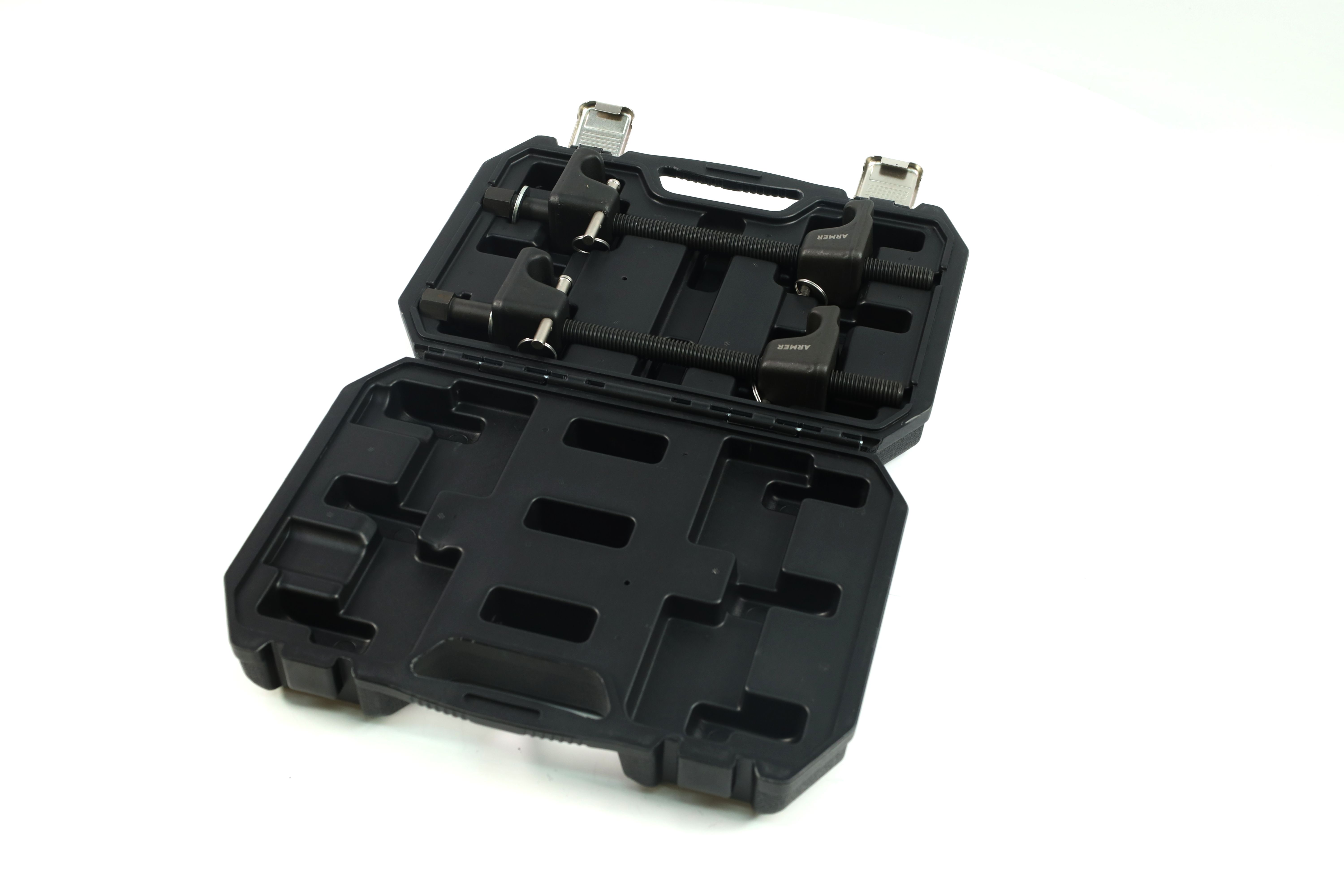 Изображение 5