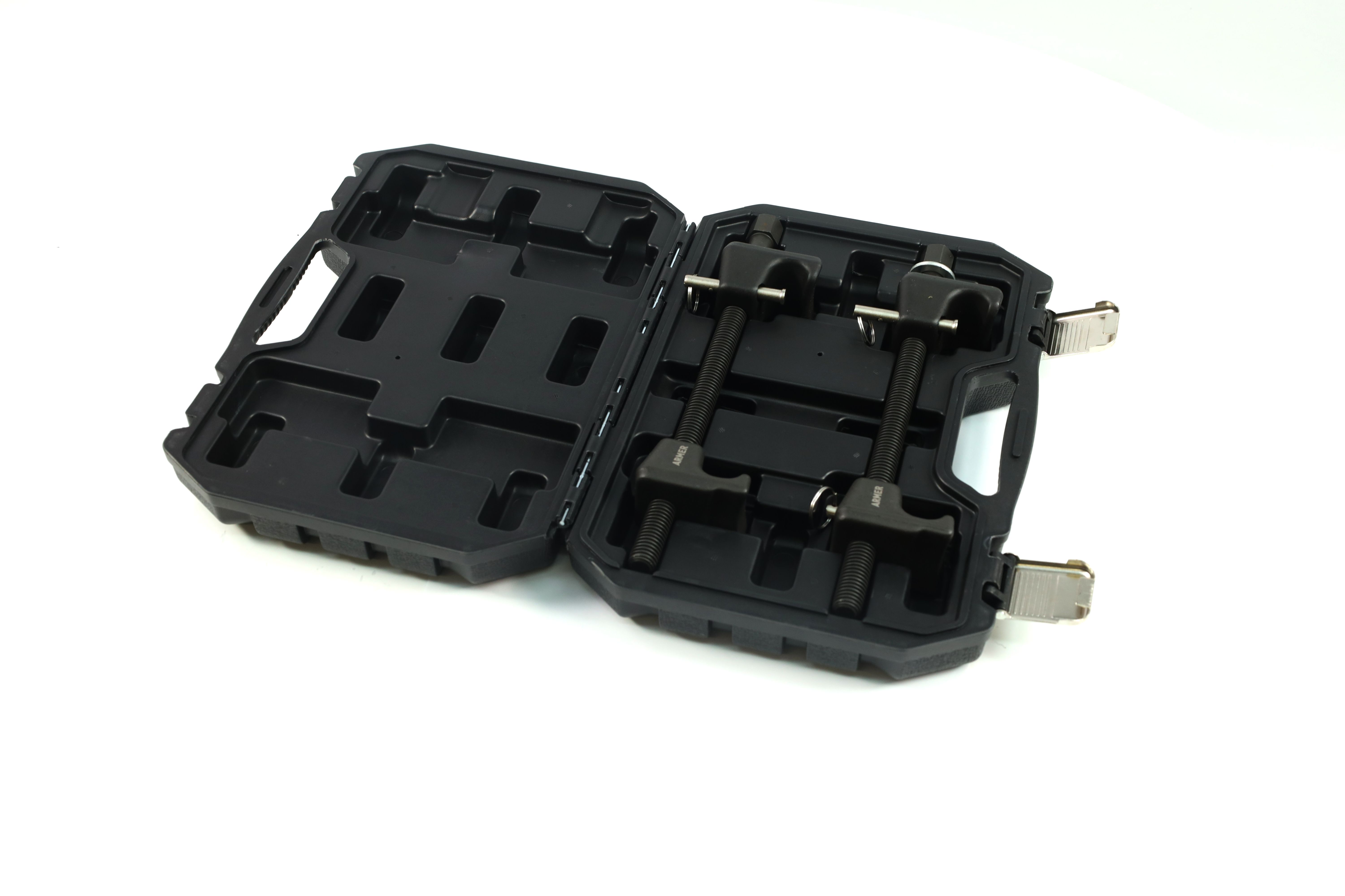 Изображение 6