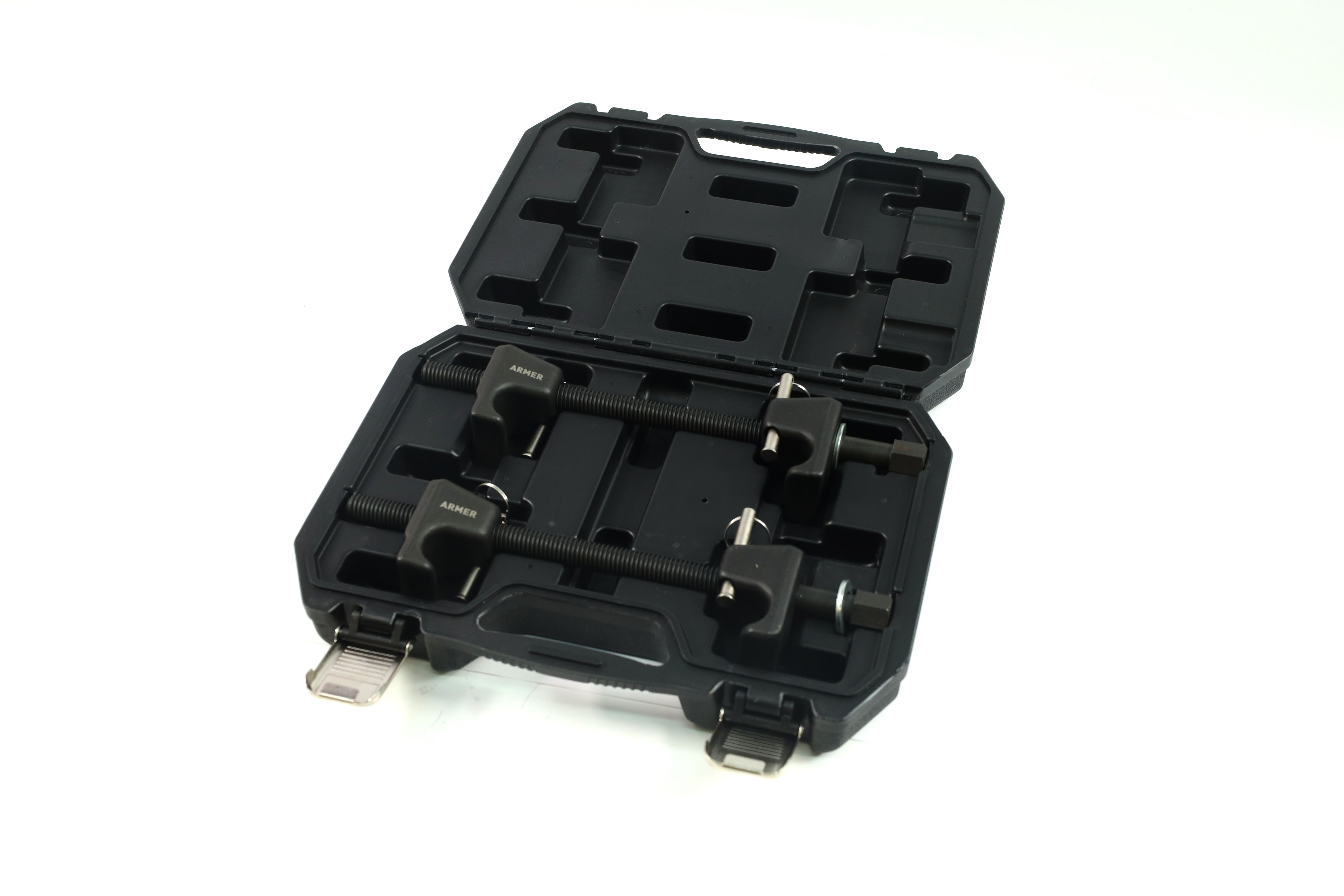 Изображение 2