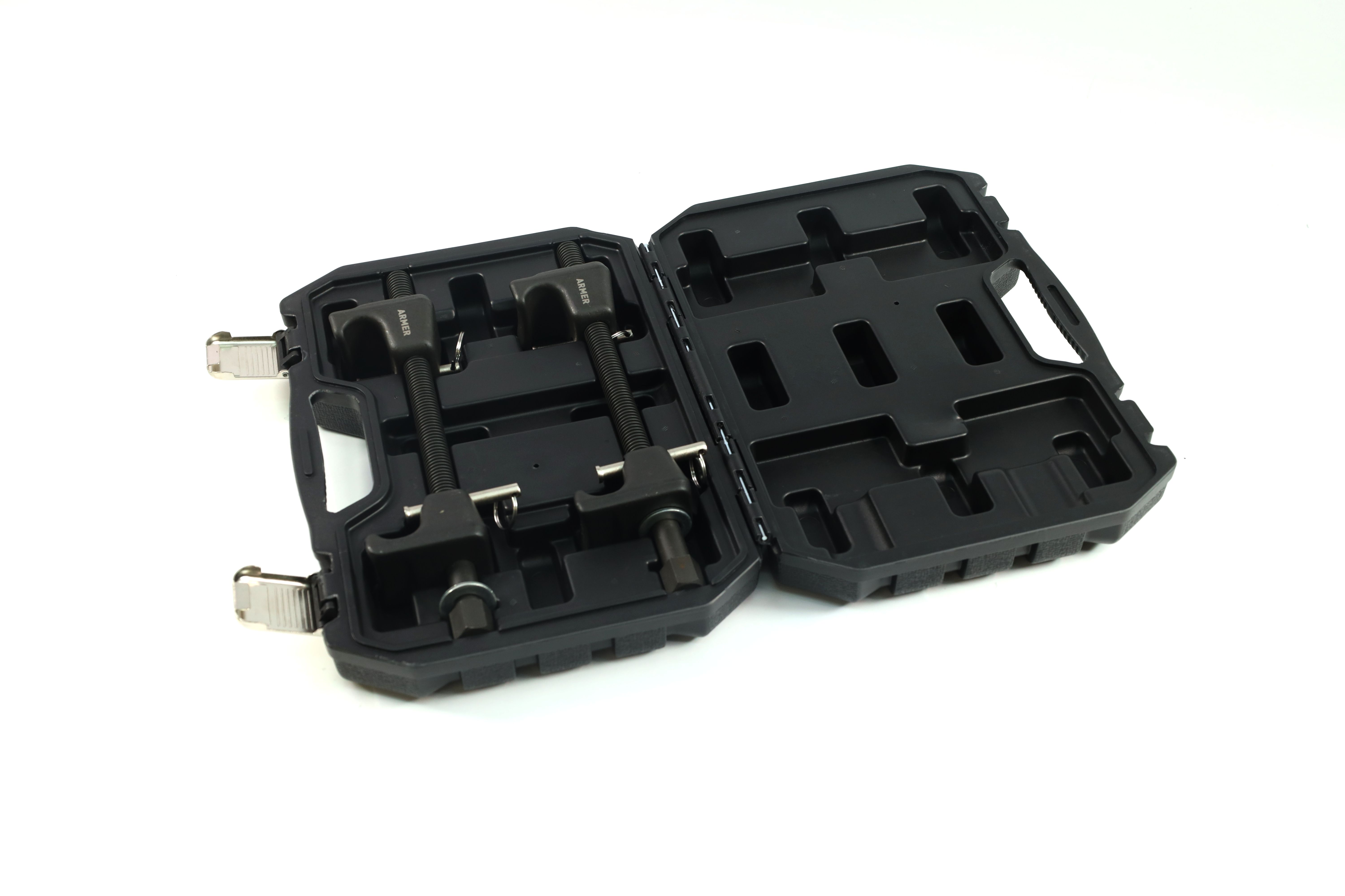 Изображение 3