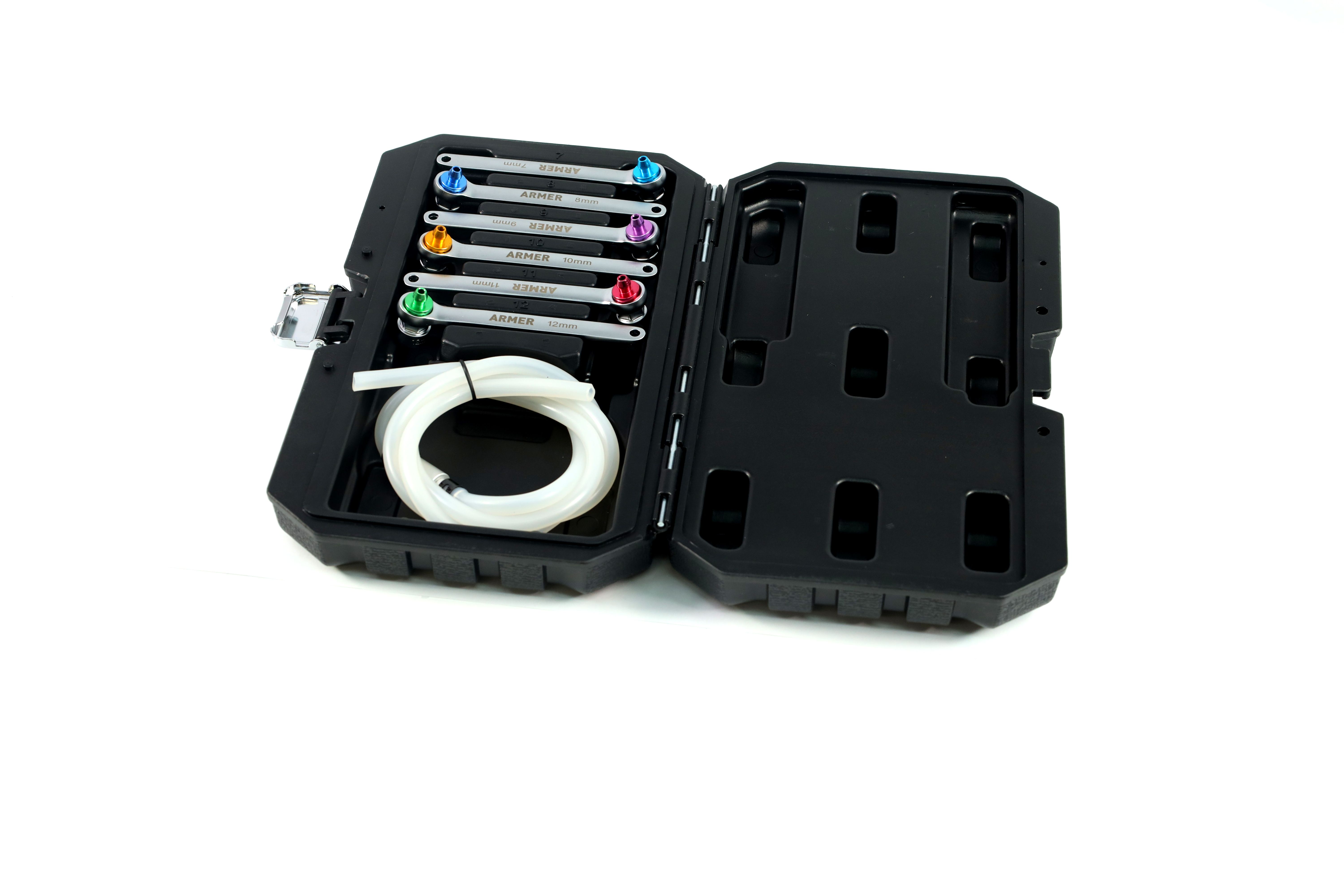 Изображение 4