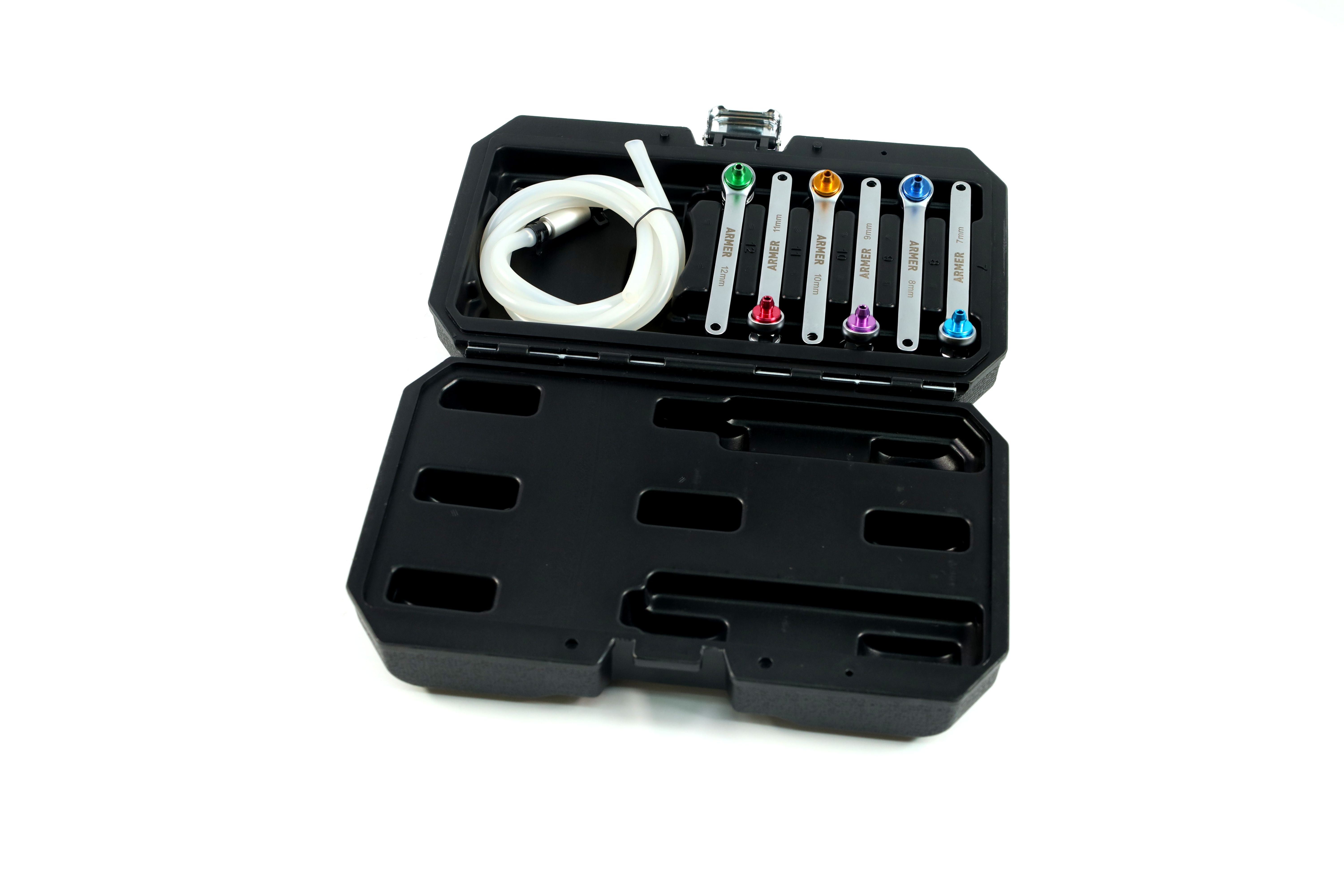 Изображение 5