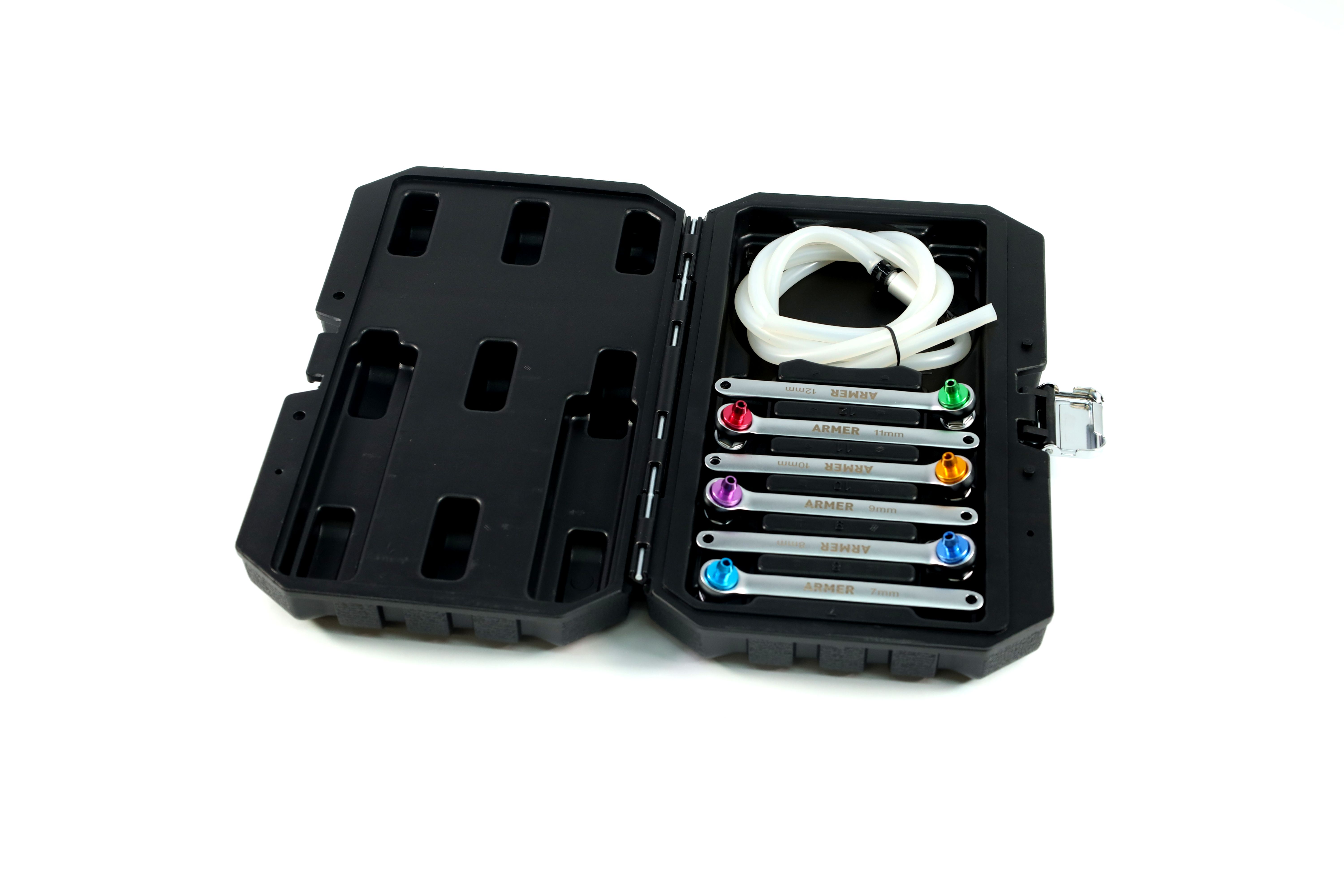 Изображение 6