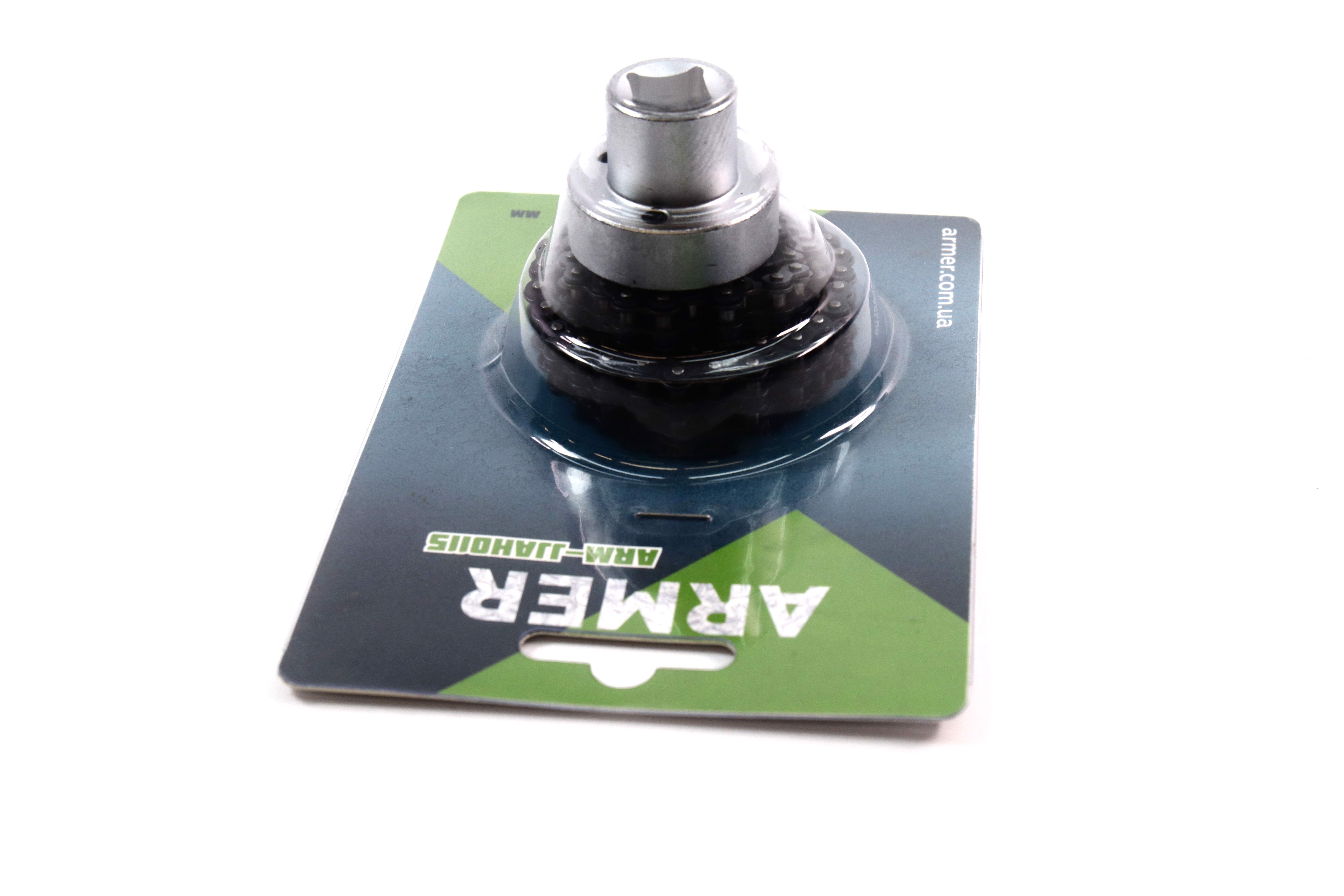 Изображение 5