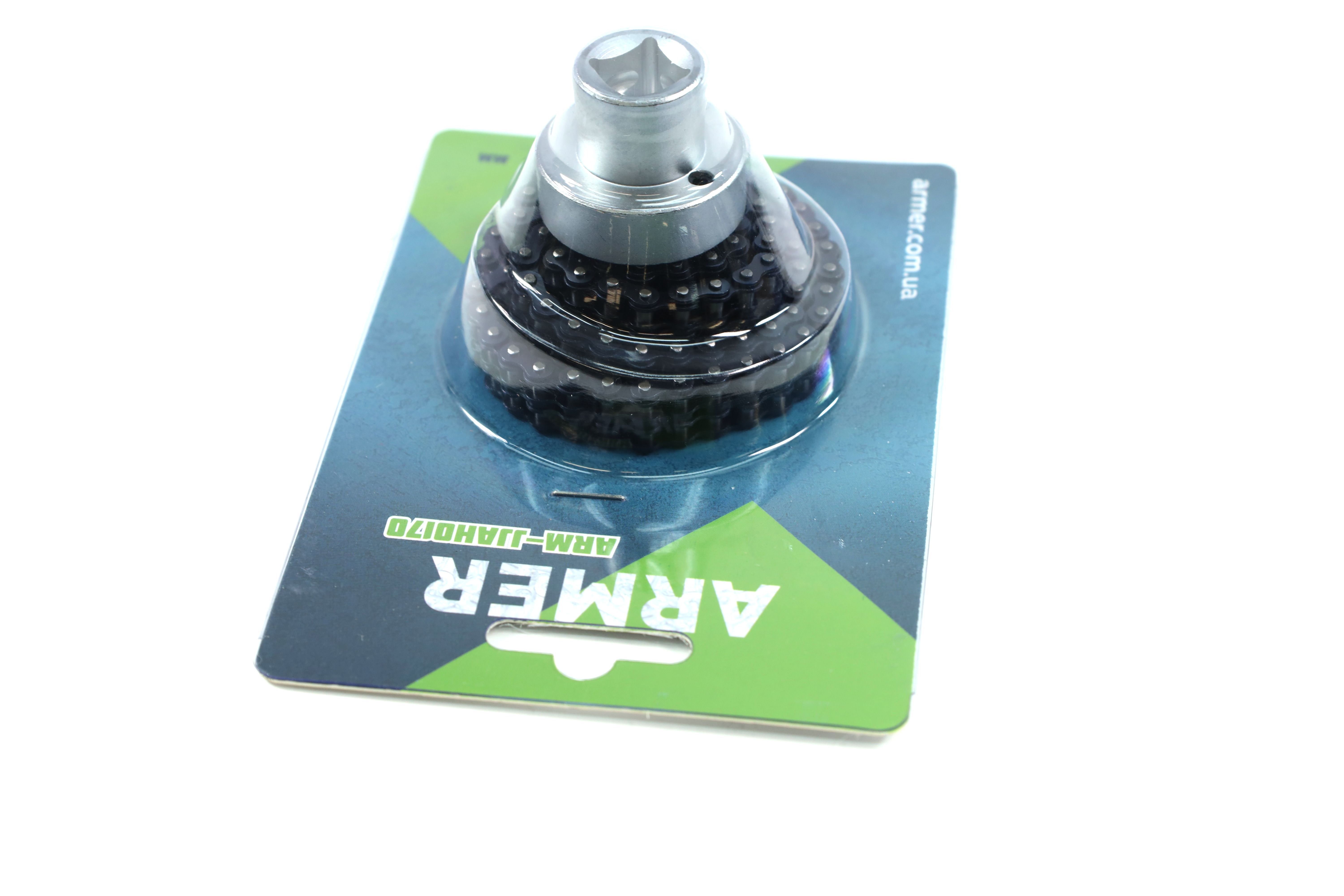 Изображение 5