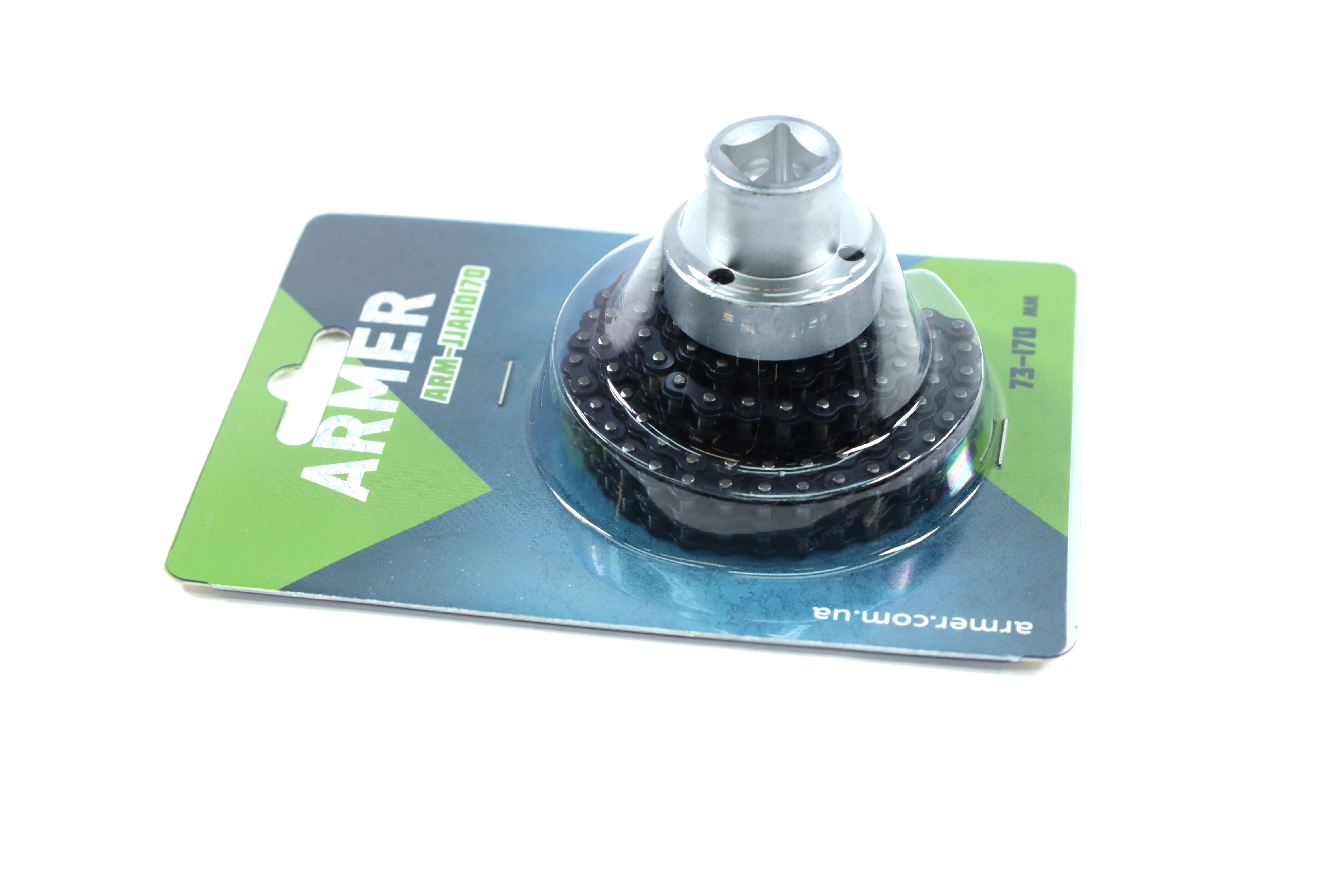 Изображение 6