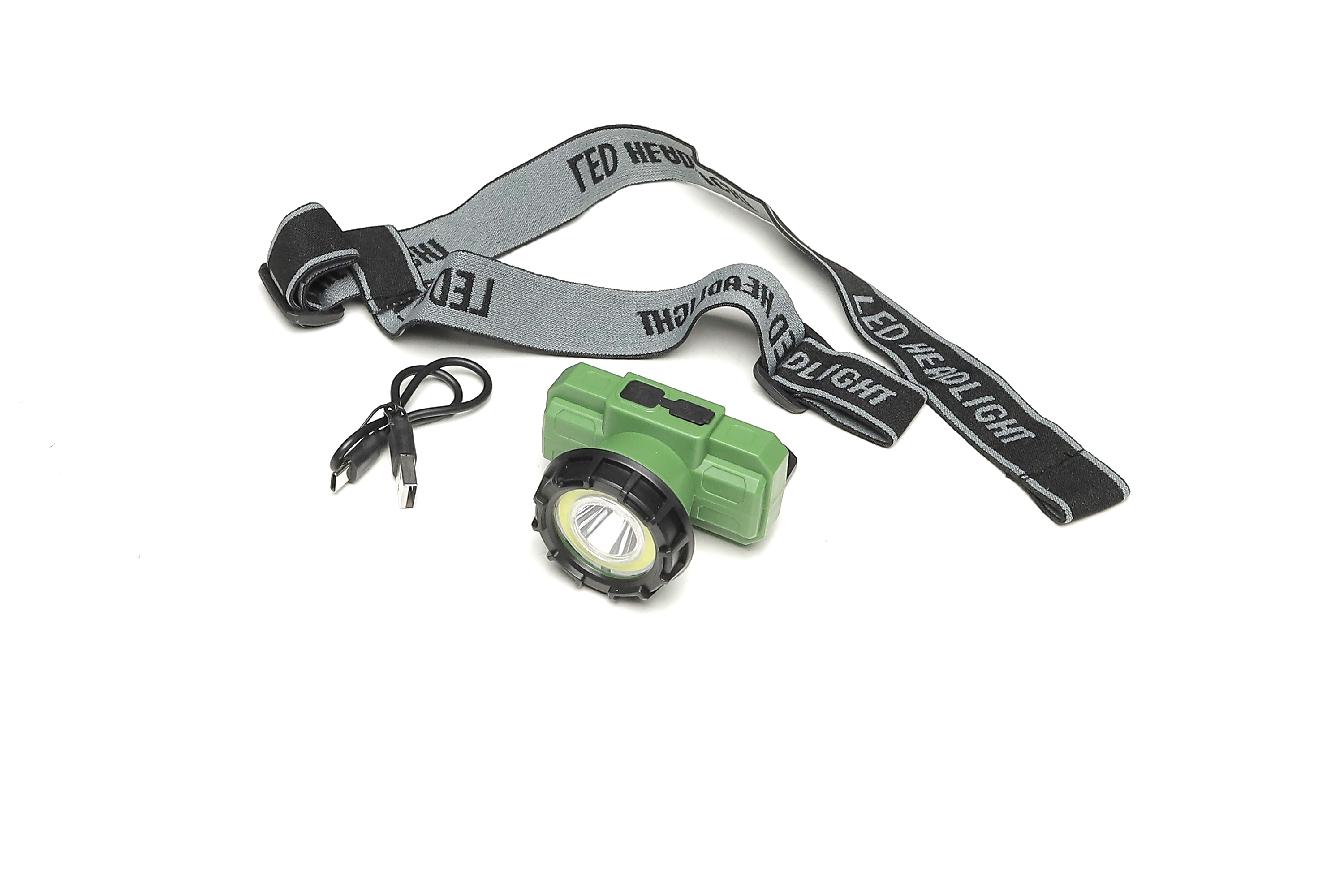 Зображення 1