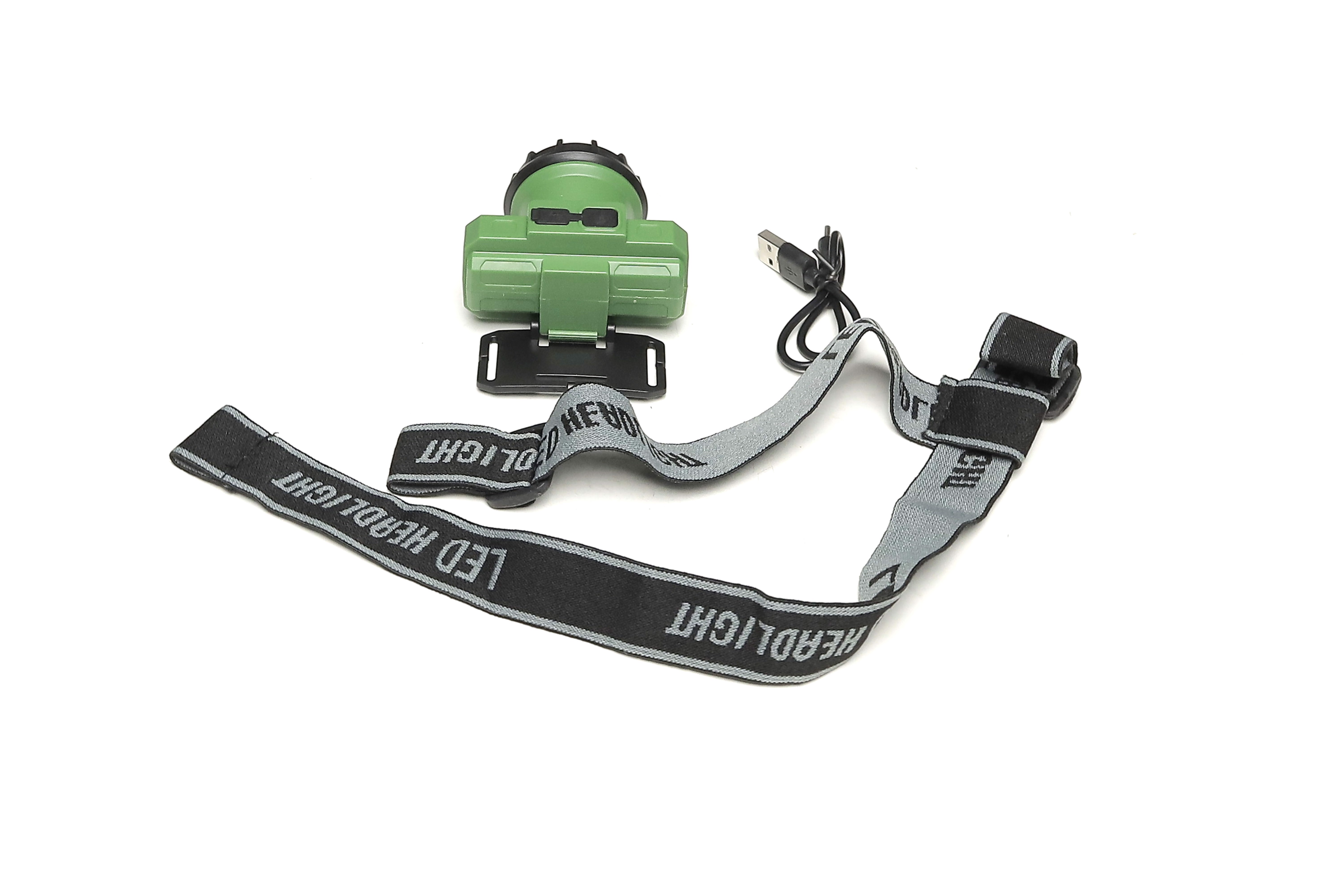 Зображення 4