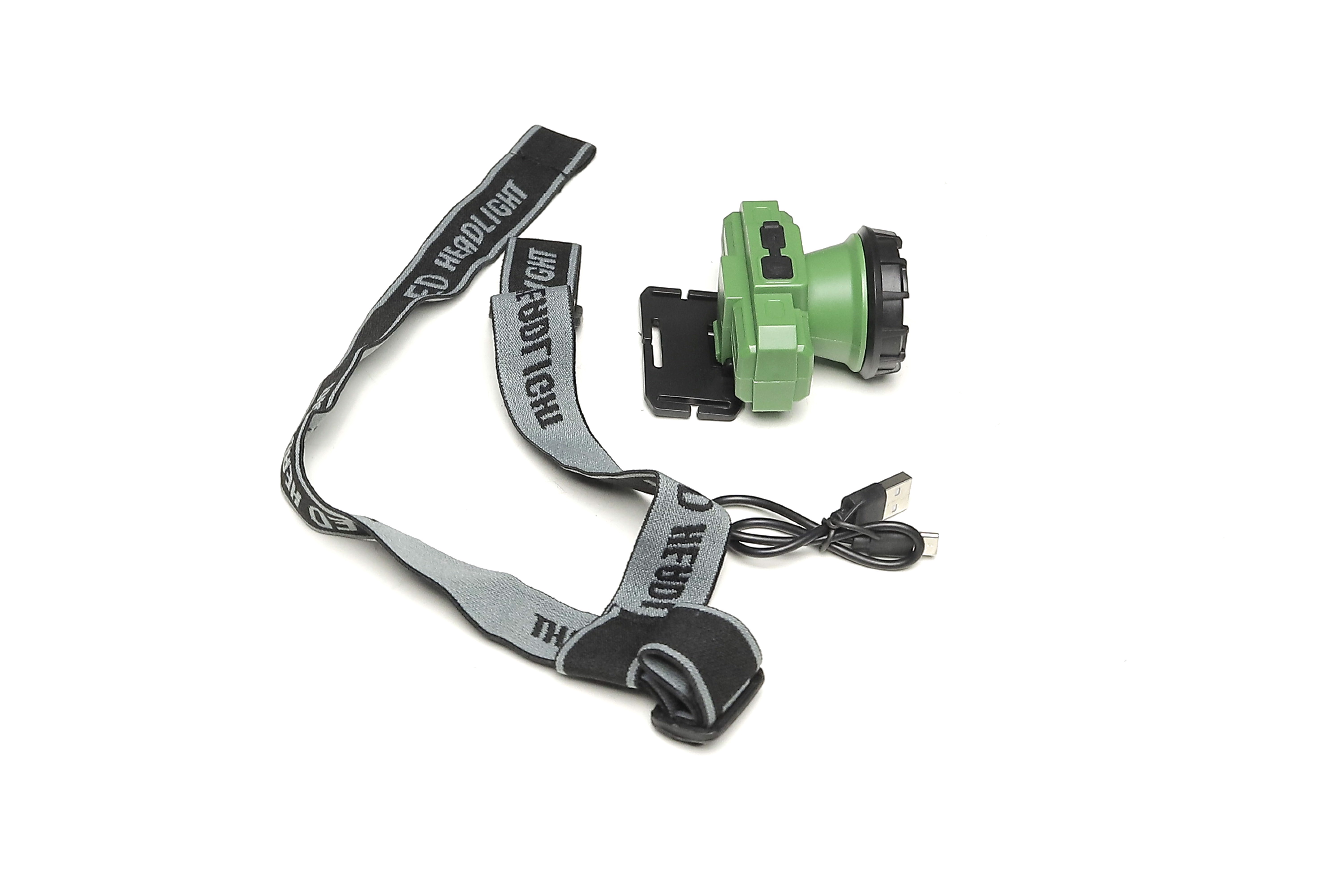 Зображення 5