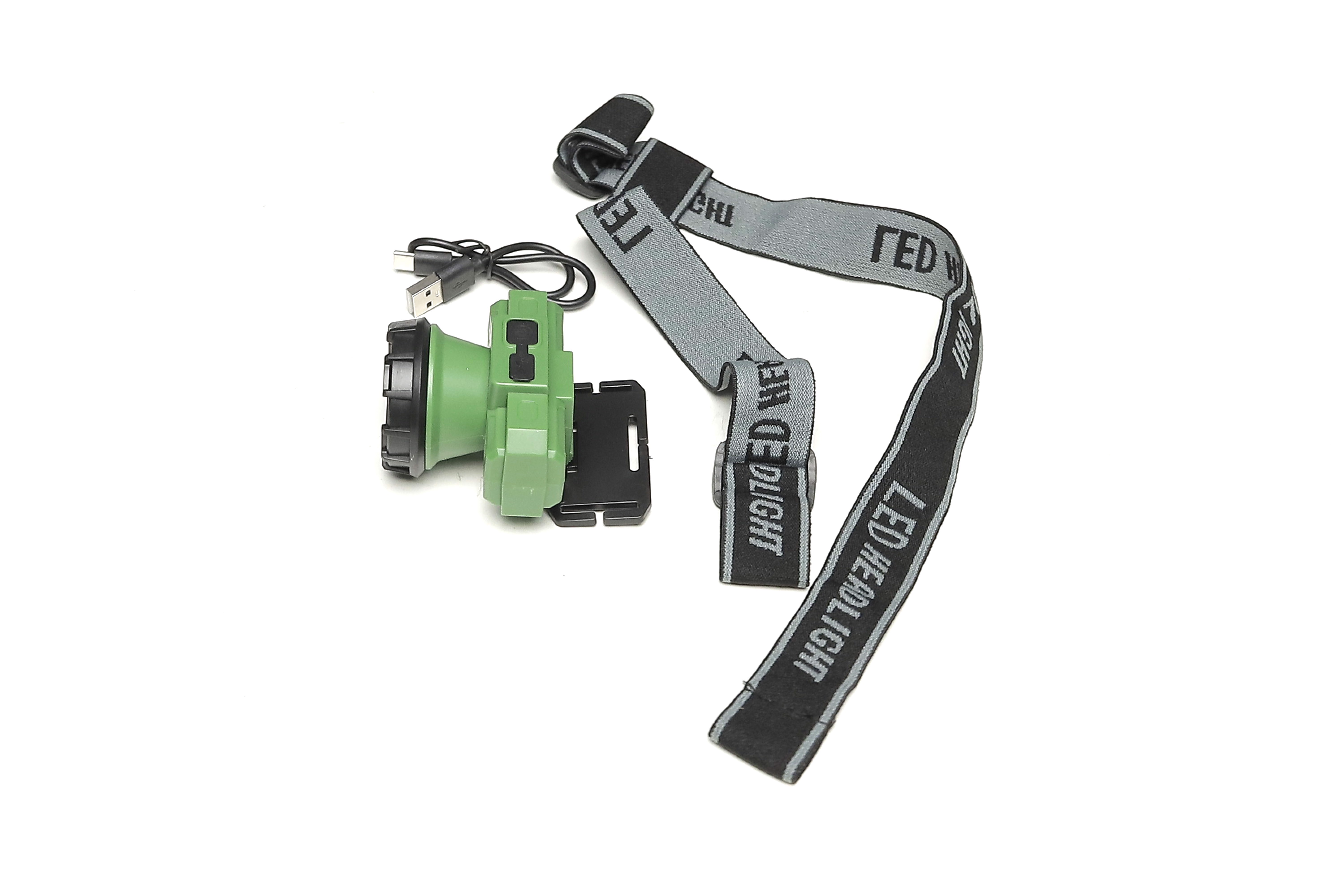 Зображення 2